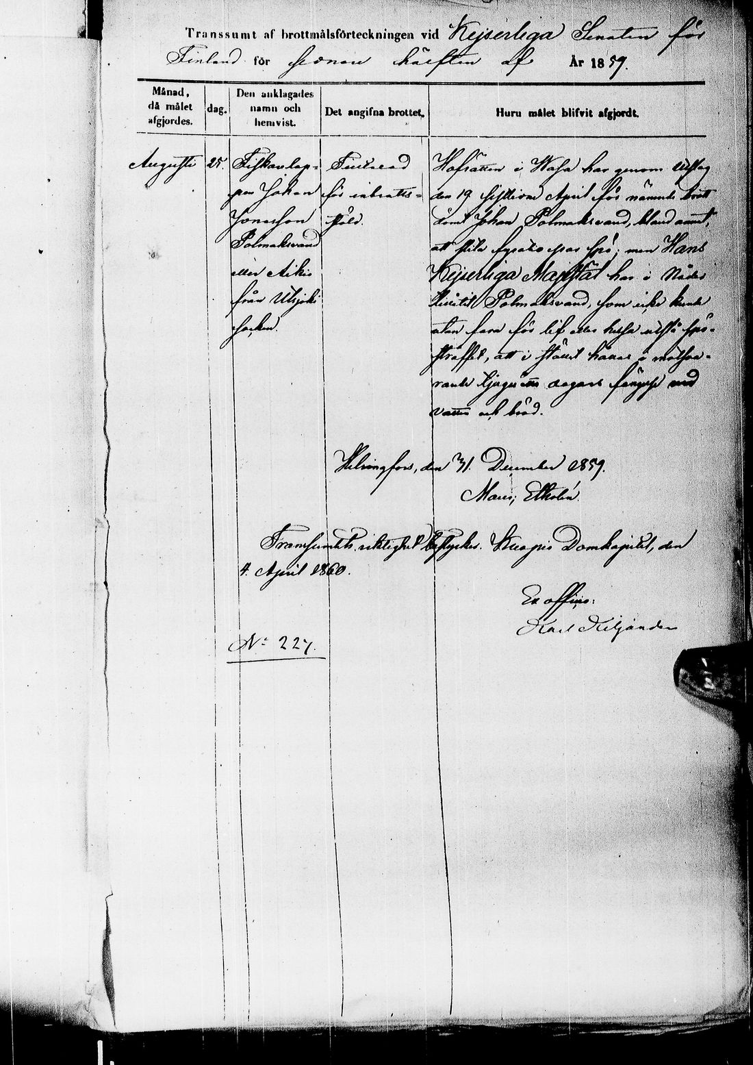 [ kuvat/268.jpg ]