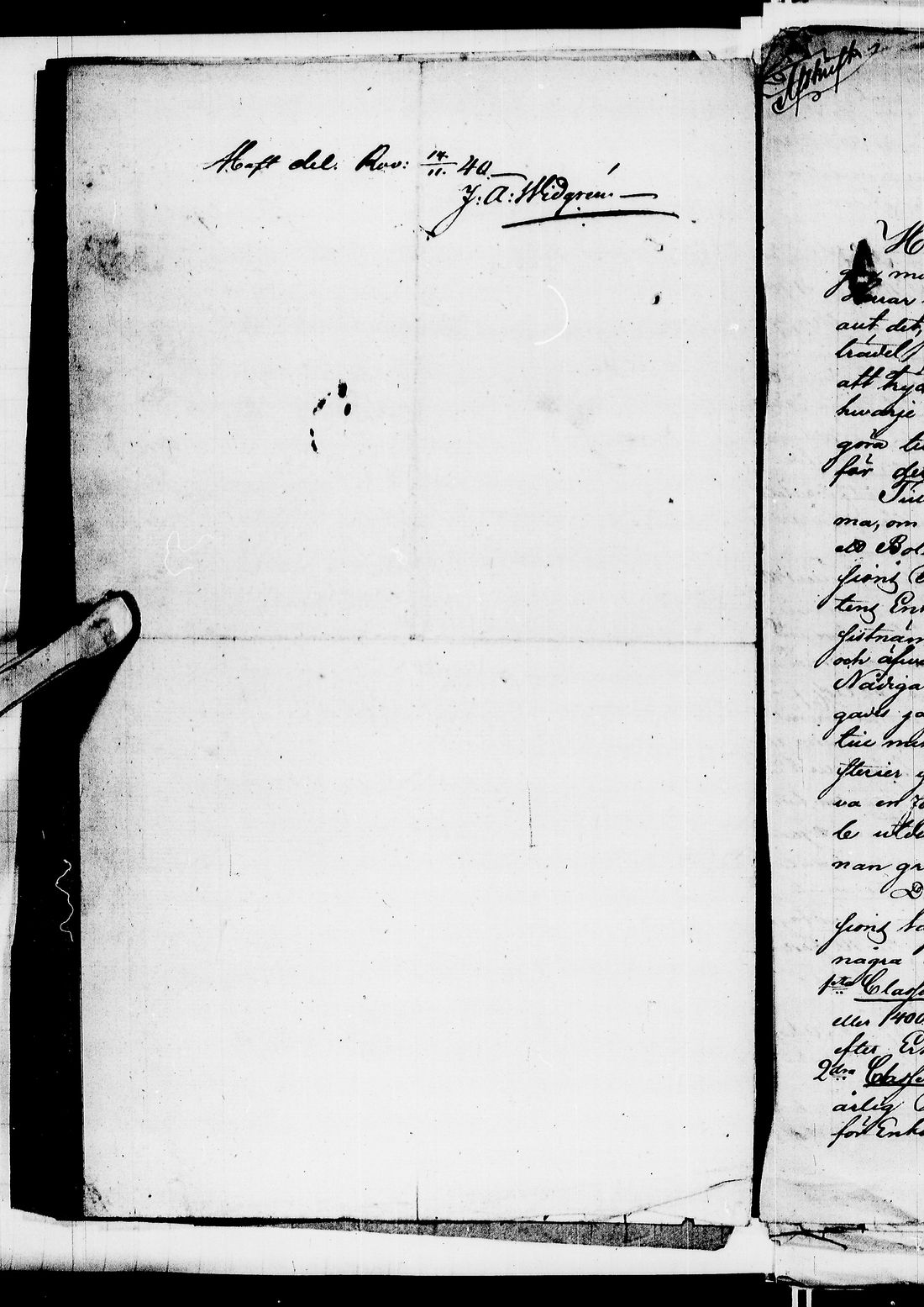 [ kuvat/429.jpg ]
