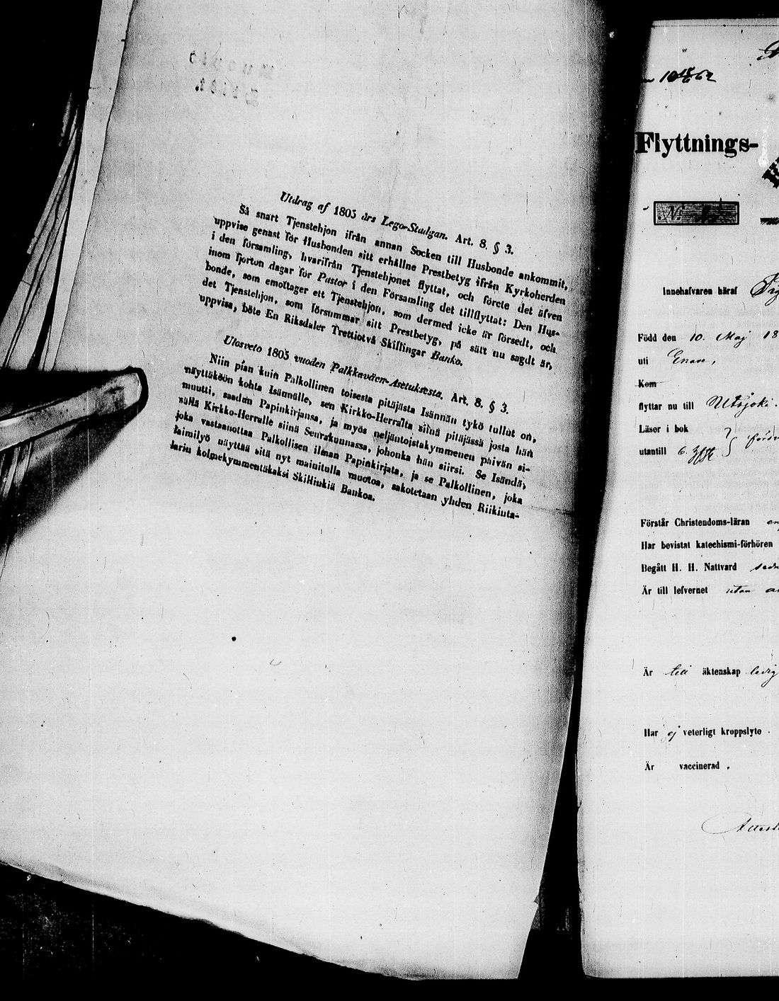 [ kuvat/73.jpg ]