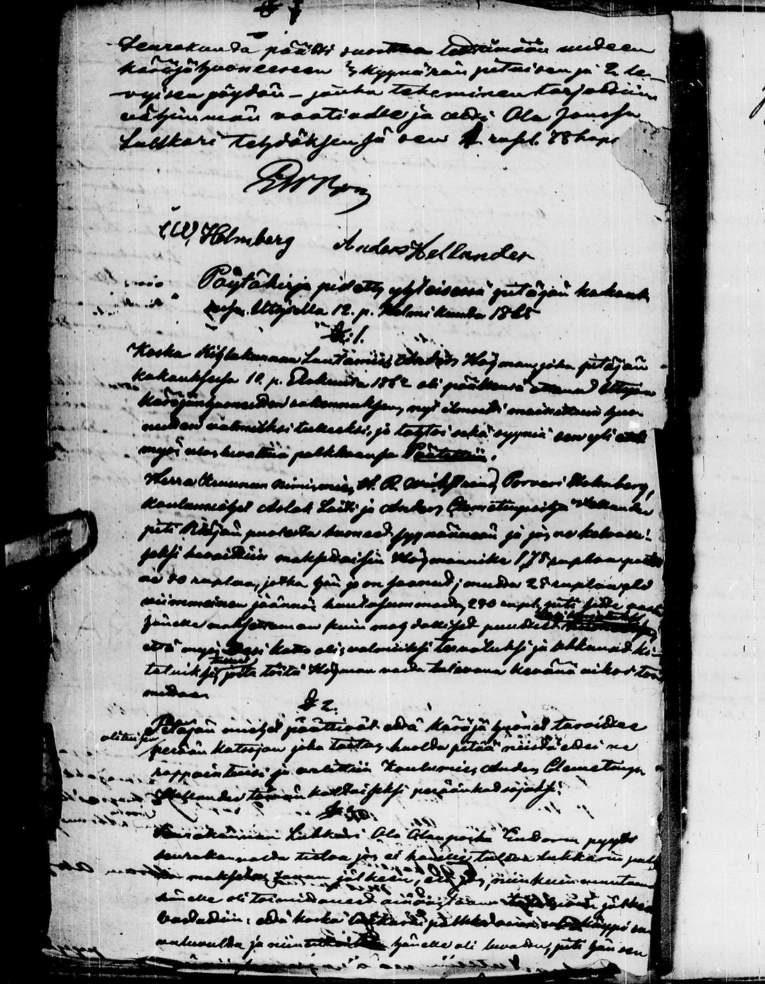 [ kuvat/100.jpg ]