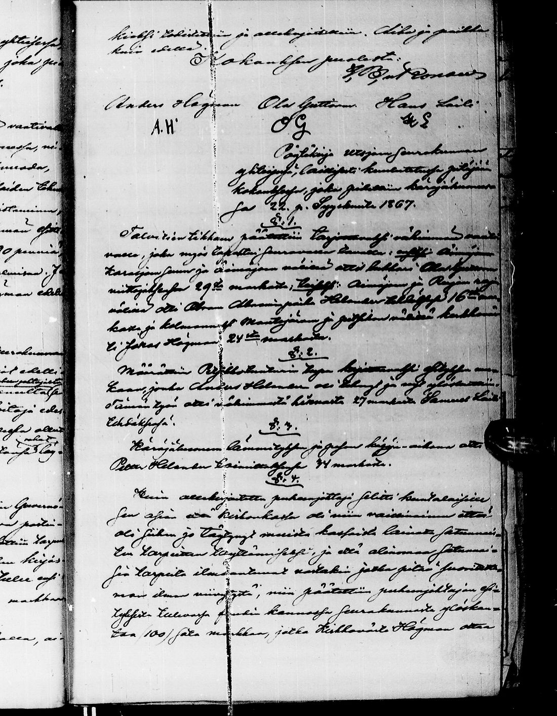 [ kuvat/109.jpg ]