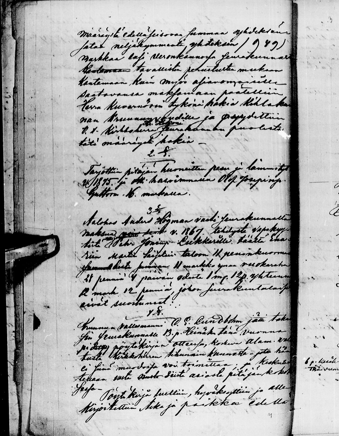 [ kuvat/174.jpg ]