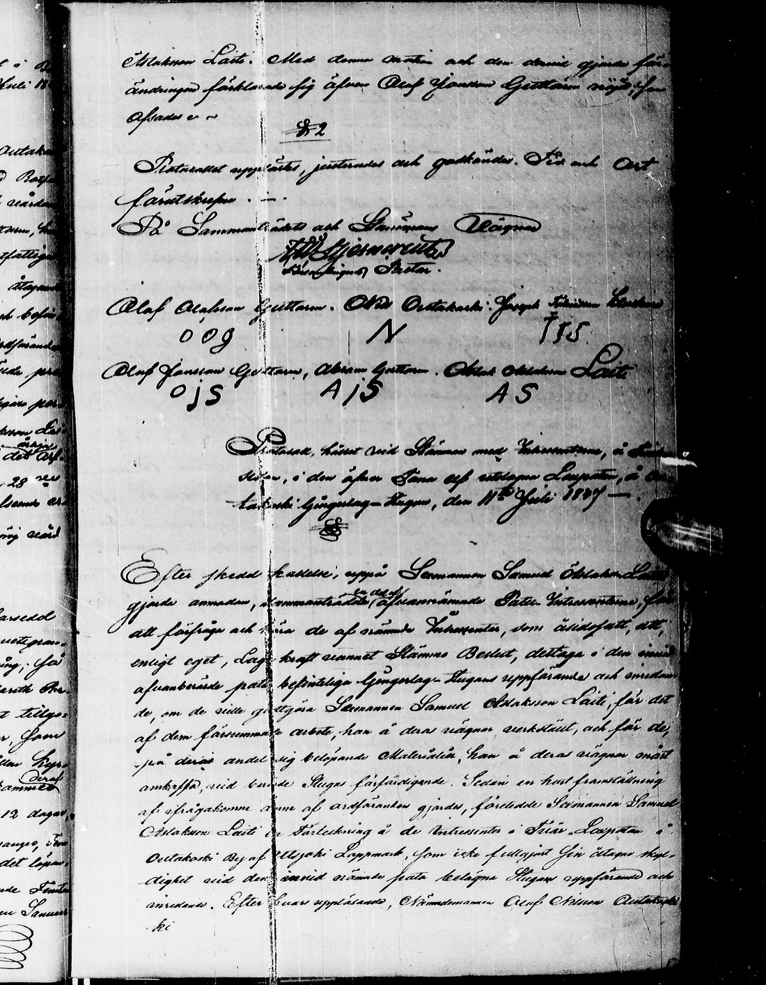 [ kuvat/23.jpg ]