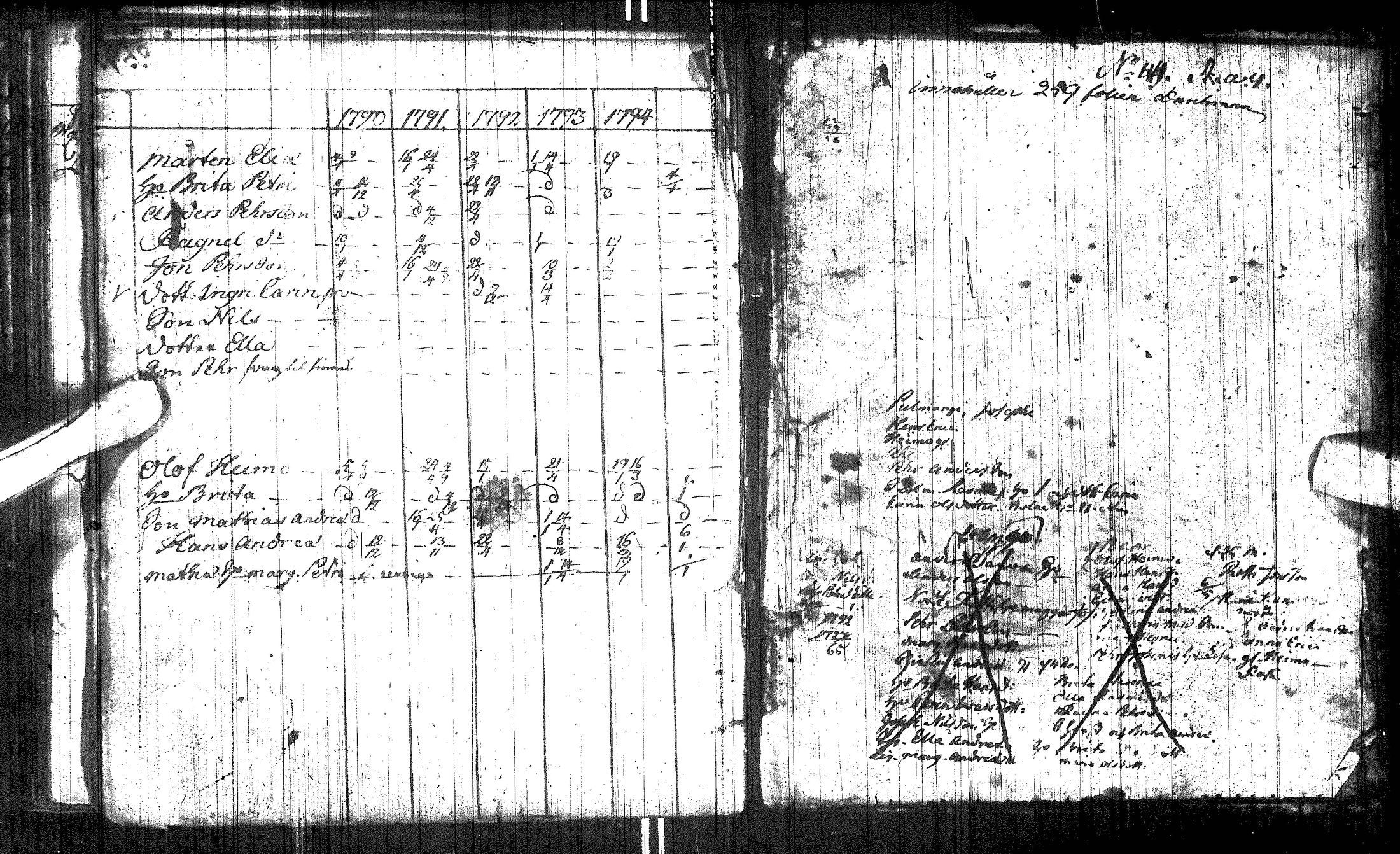 [ kuvat/95.jpg ]