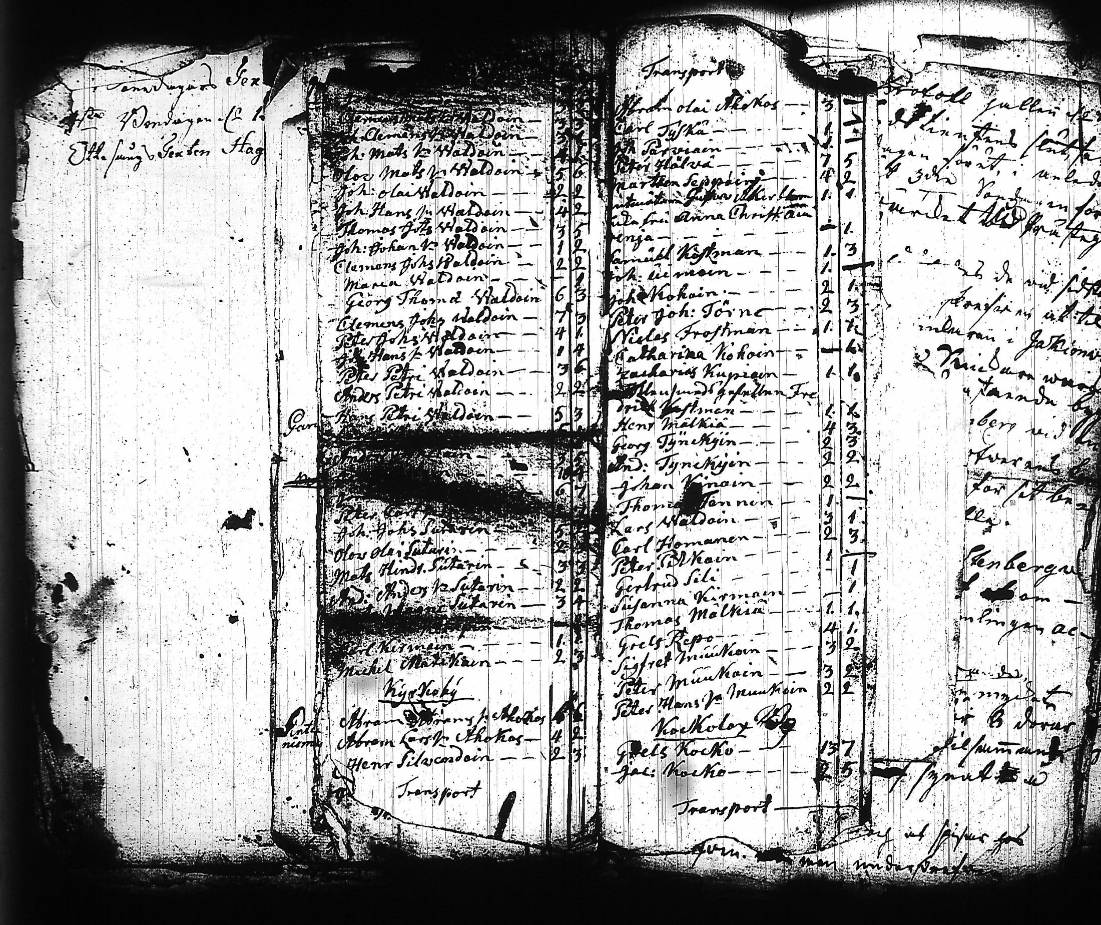 [ kuvat/102.jpg ]