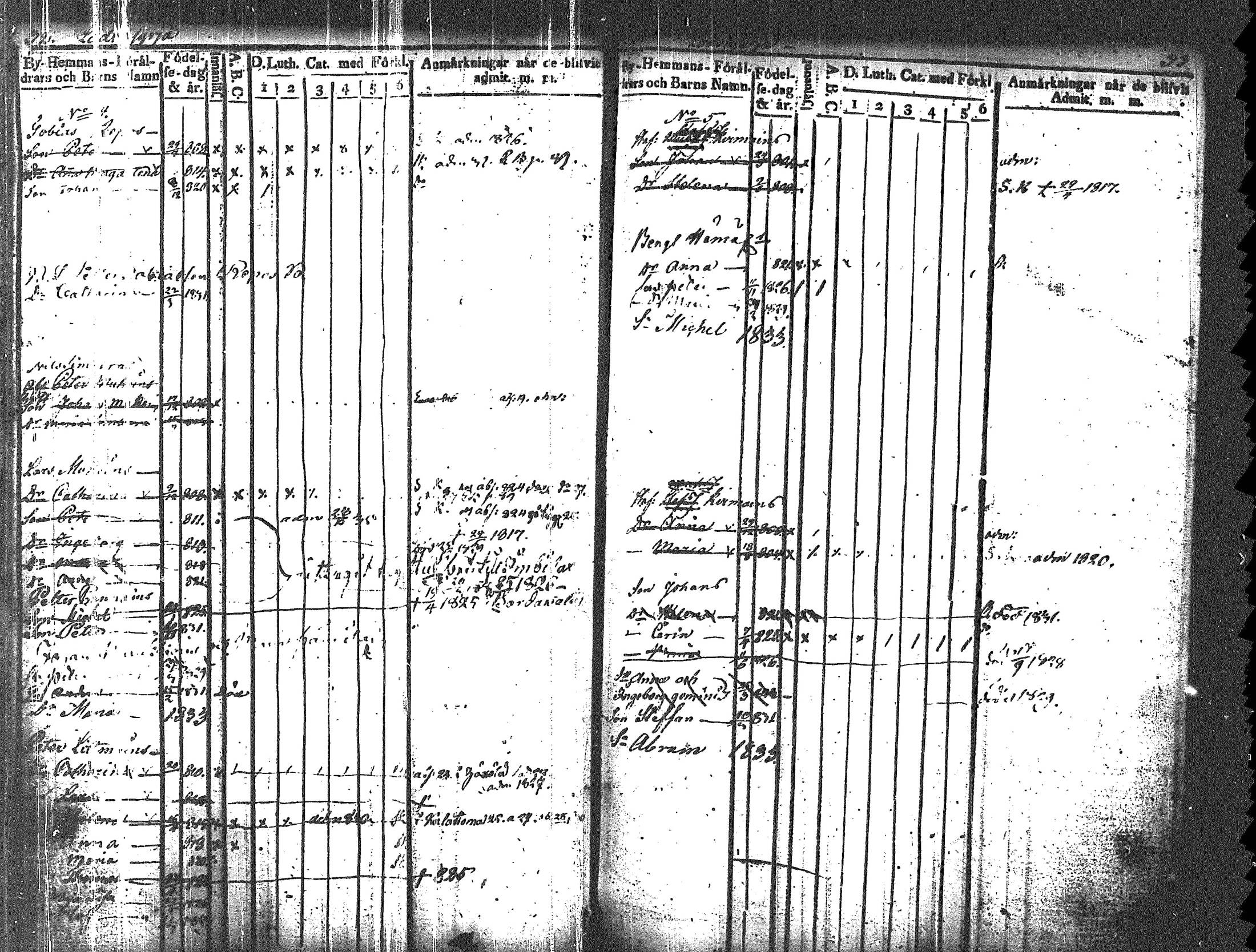 [ kuvat/22.jpg ]