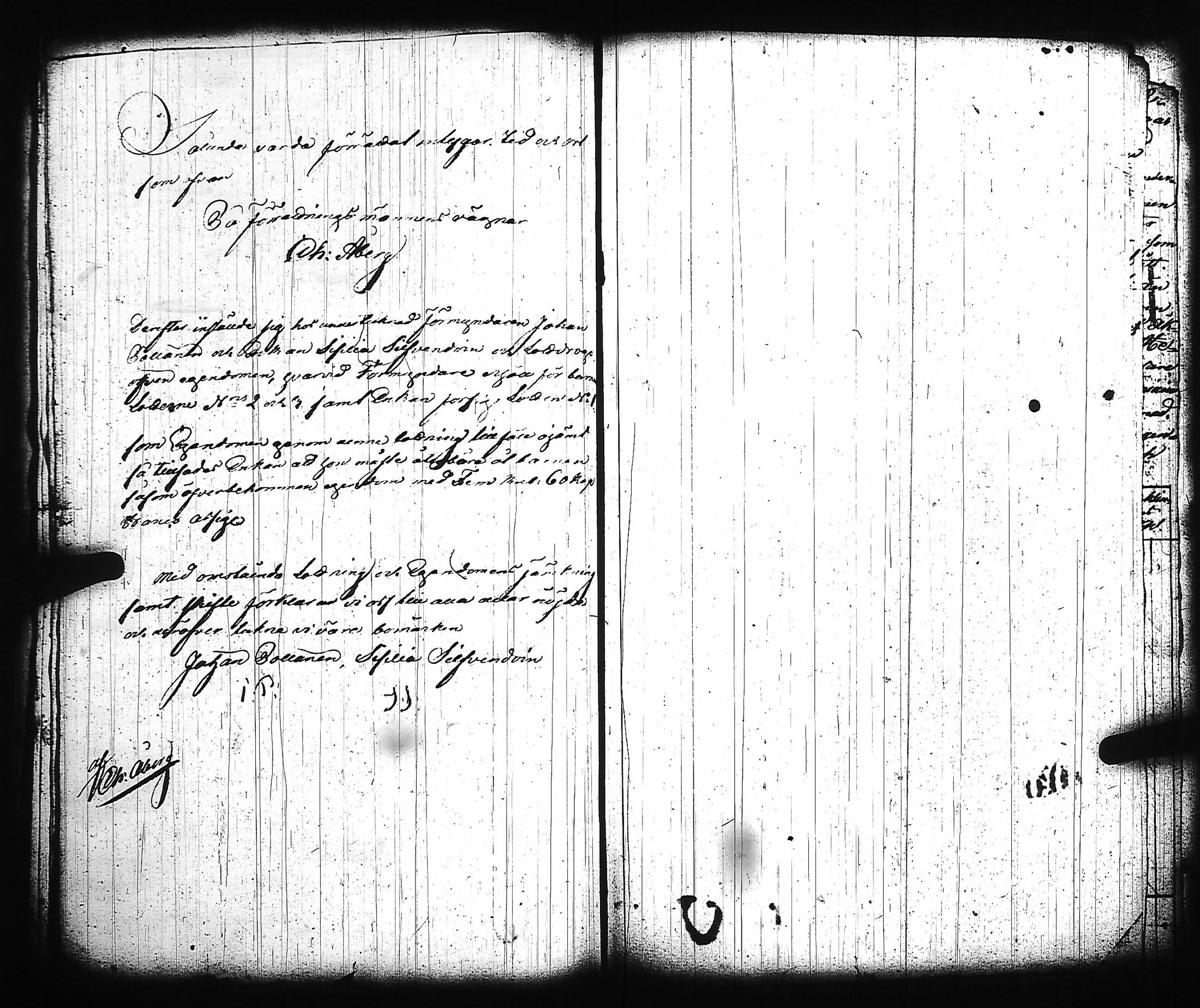 [ kuvat/253.jpg ]