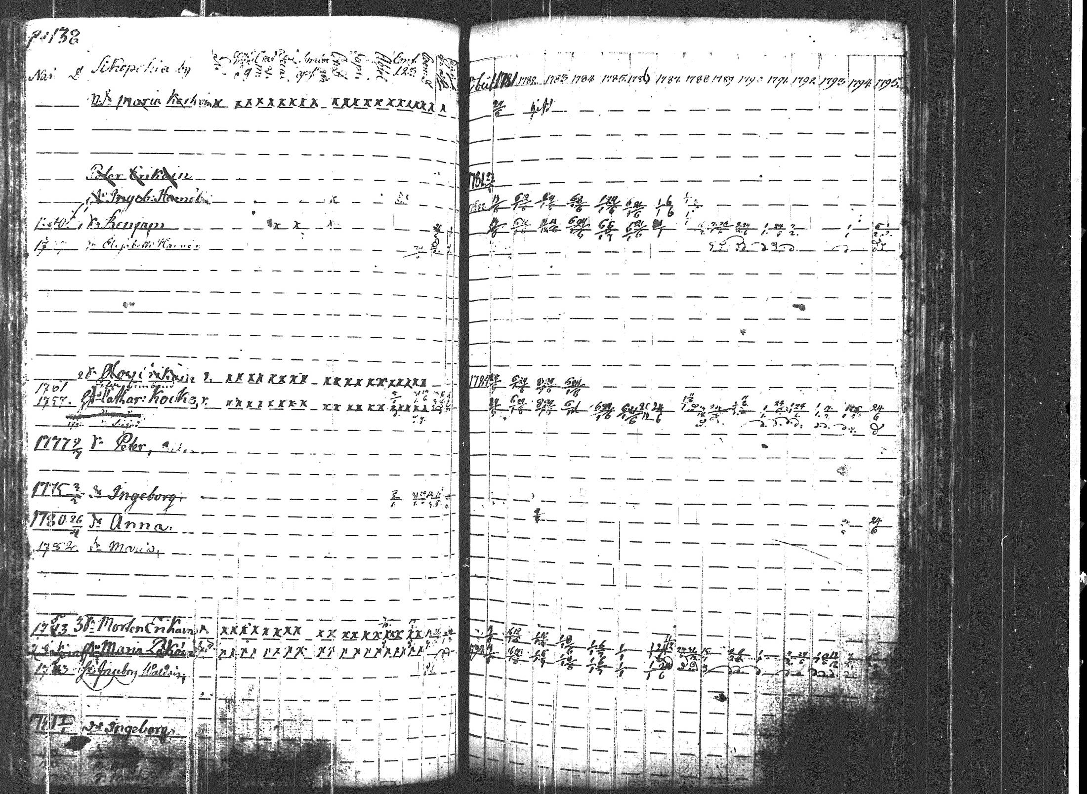 [ kuvat/144.jpg ]