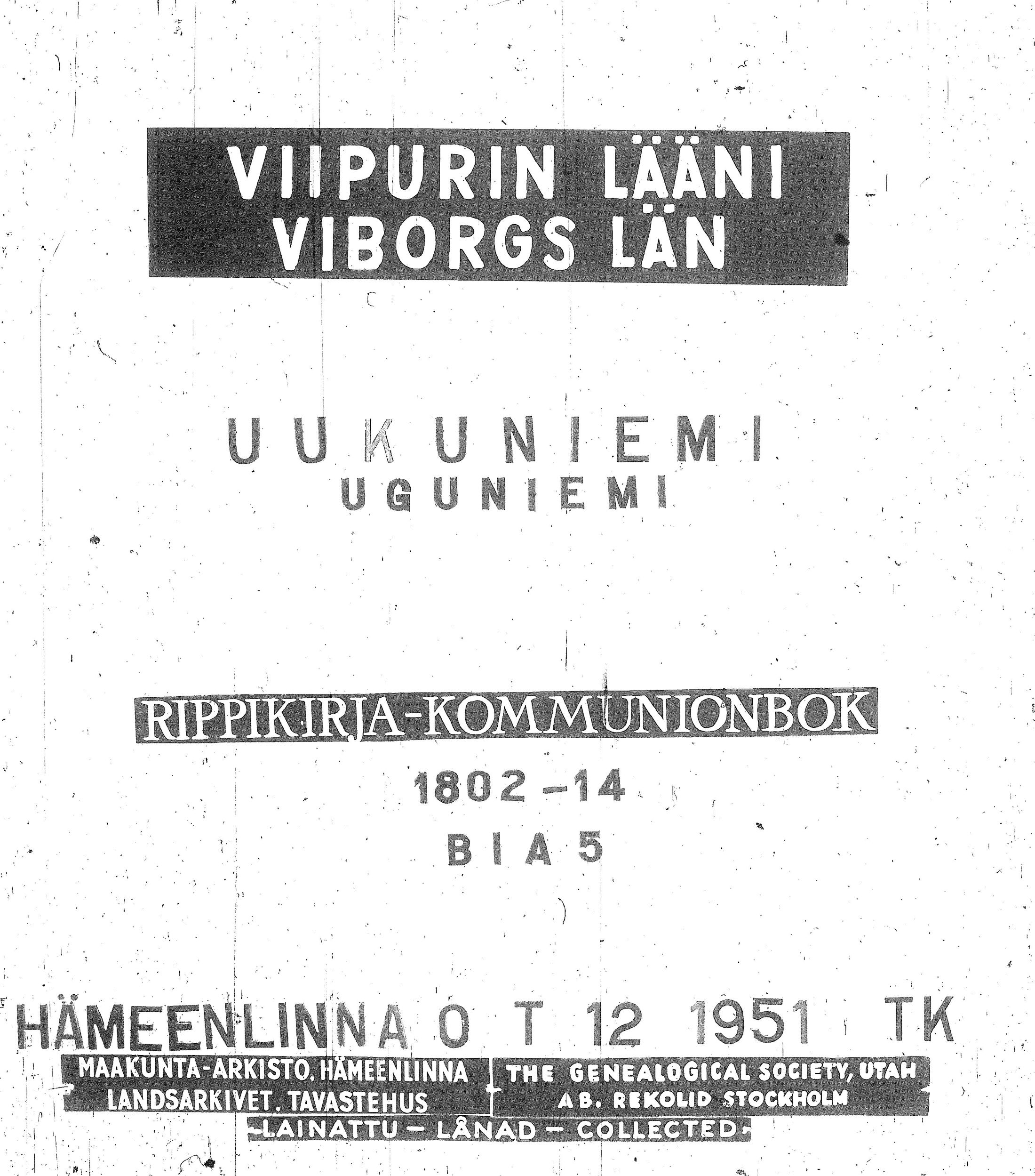 [ kuvat/1.jpg ]