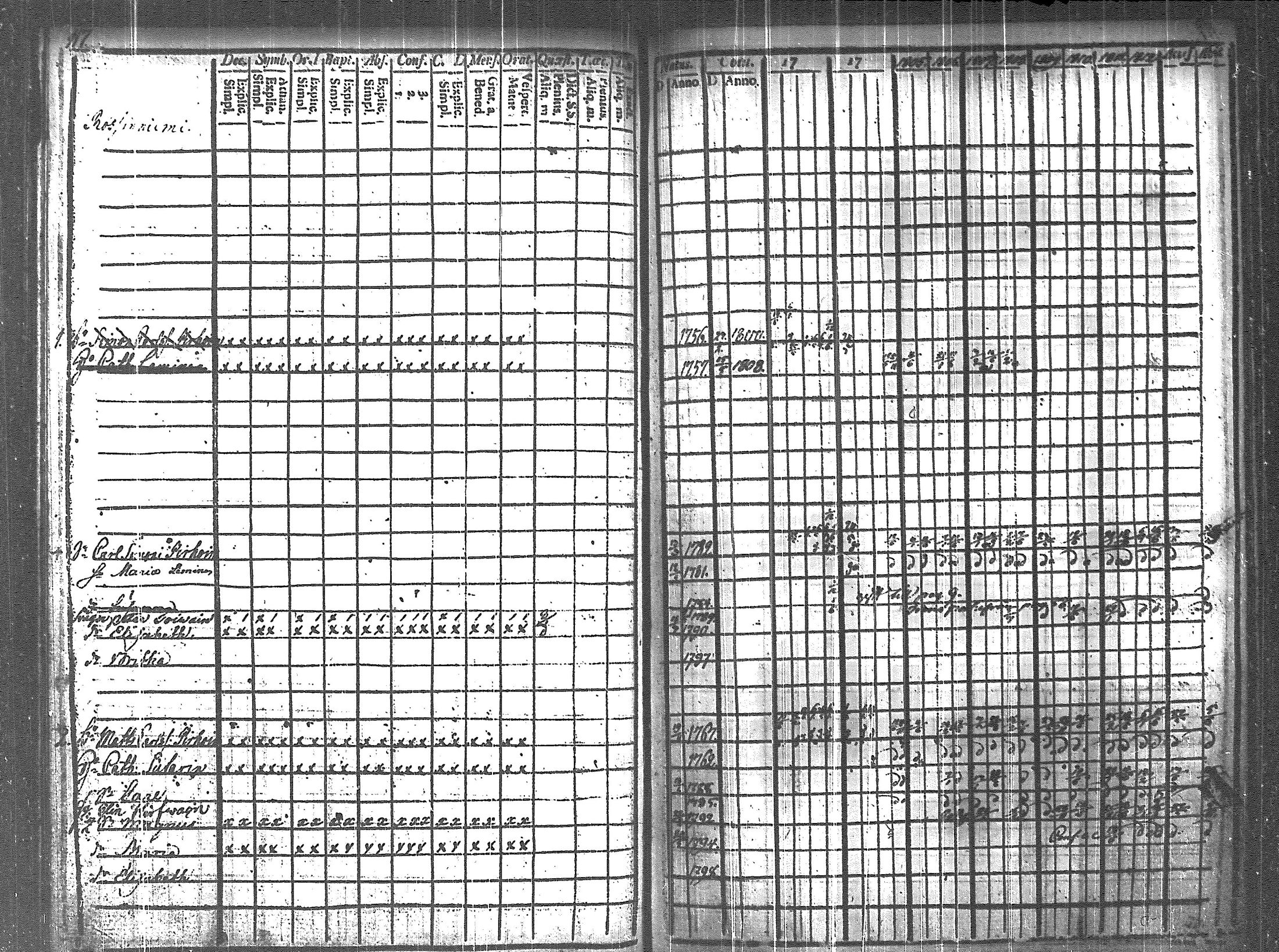 [ kuvat/127.jpg ]