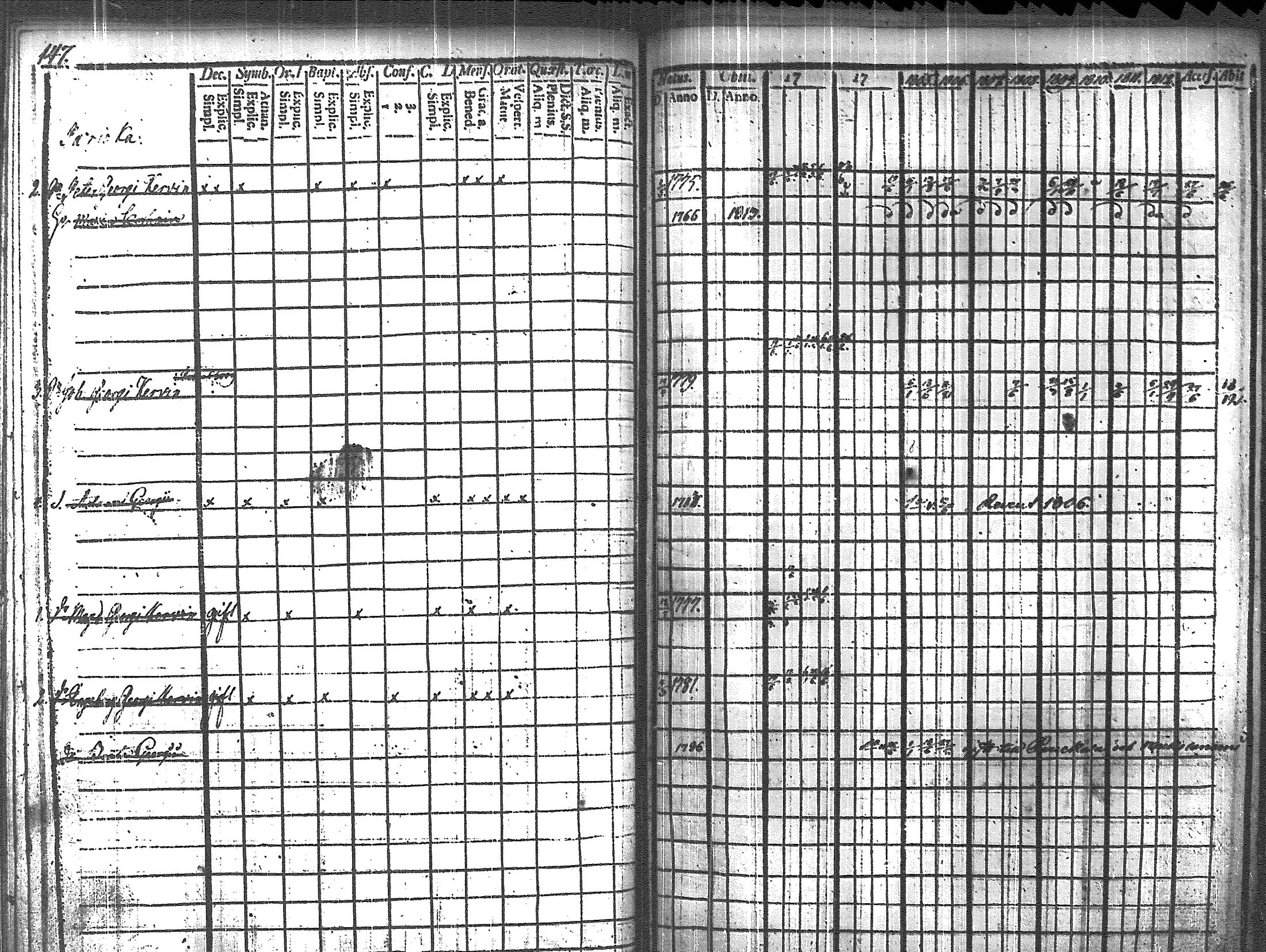 [ kuvat/157.jpg ]