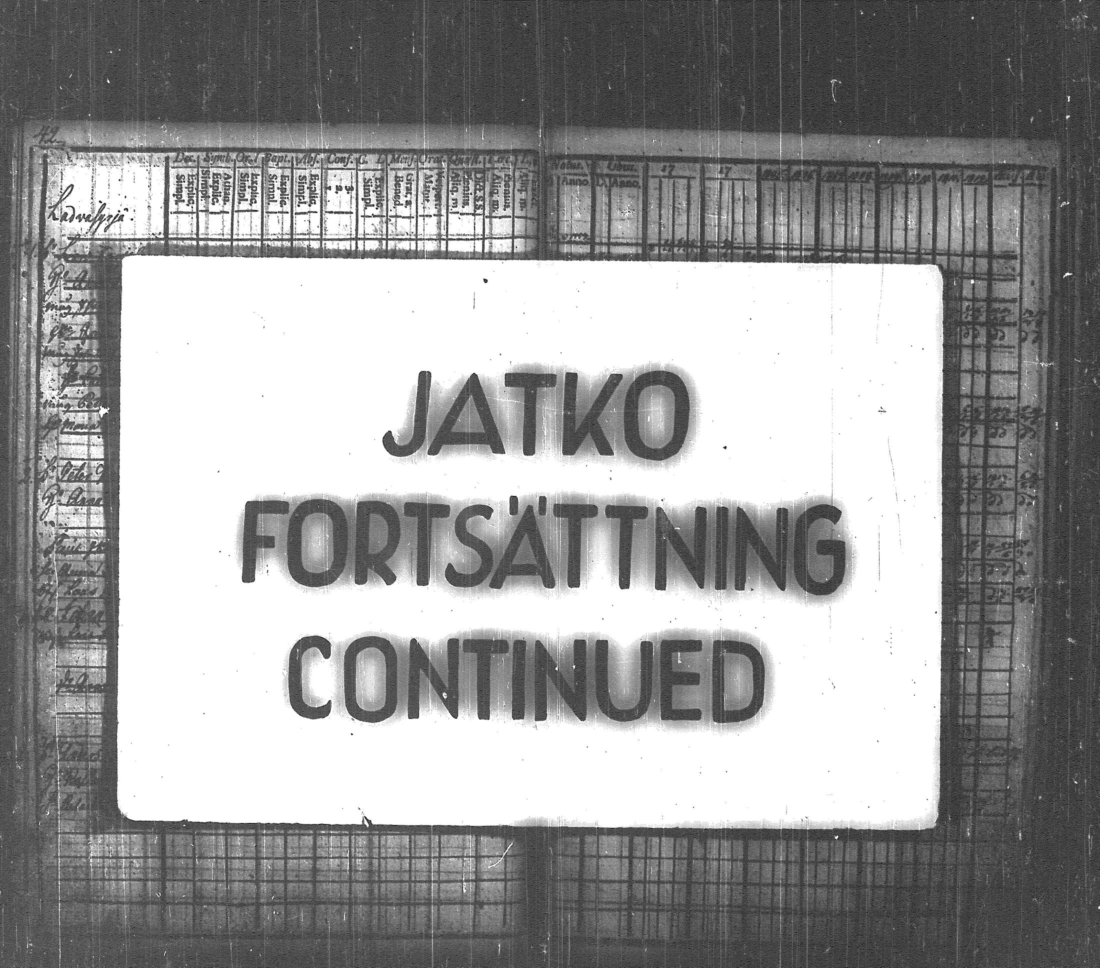 [ kuvat/51.jpg ]