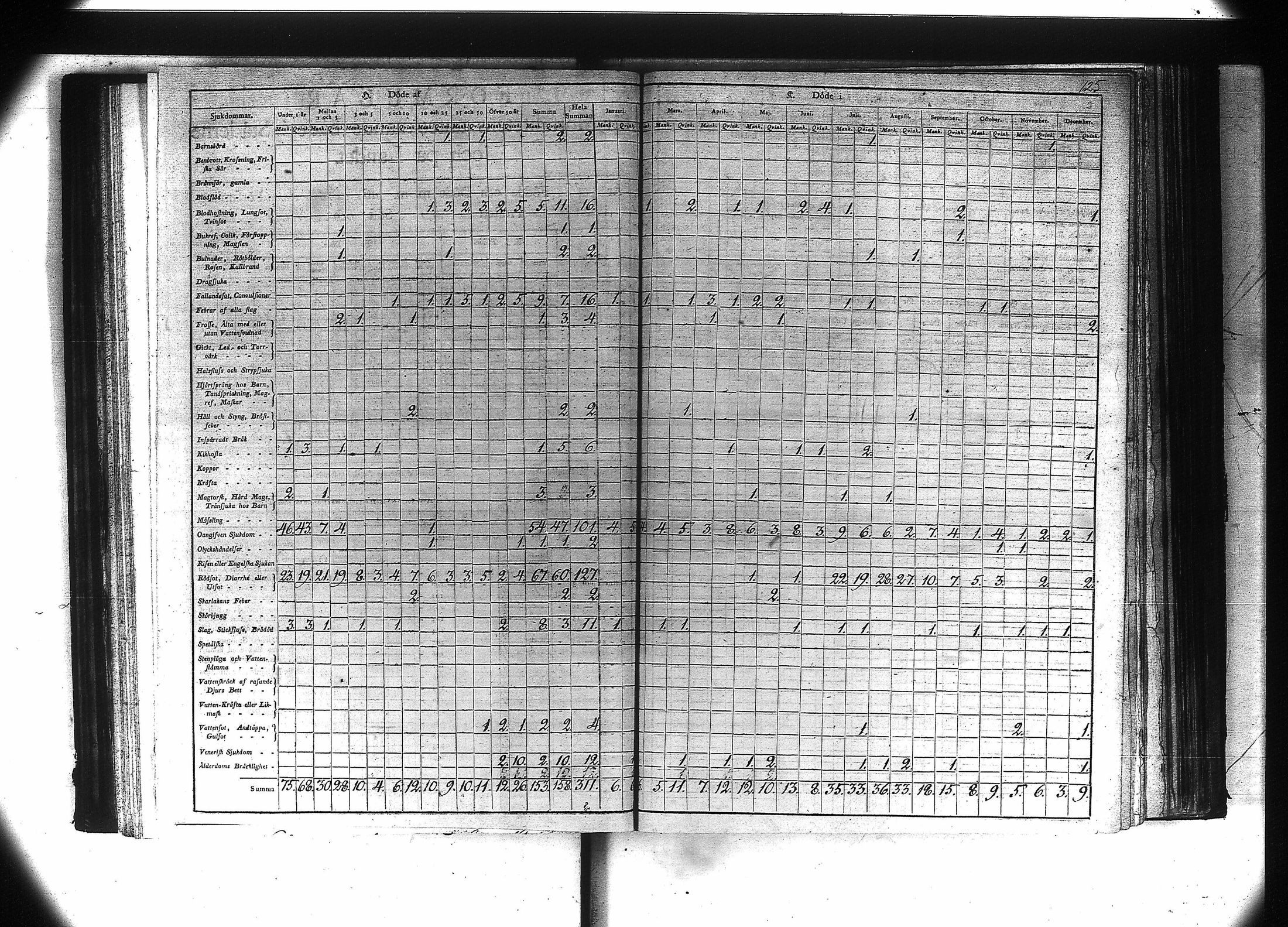 [ kuvat/127.jpg ]