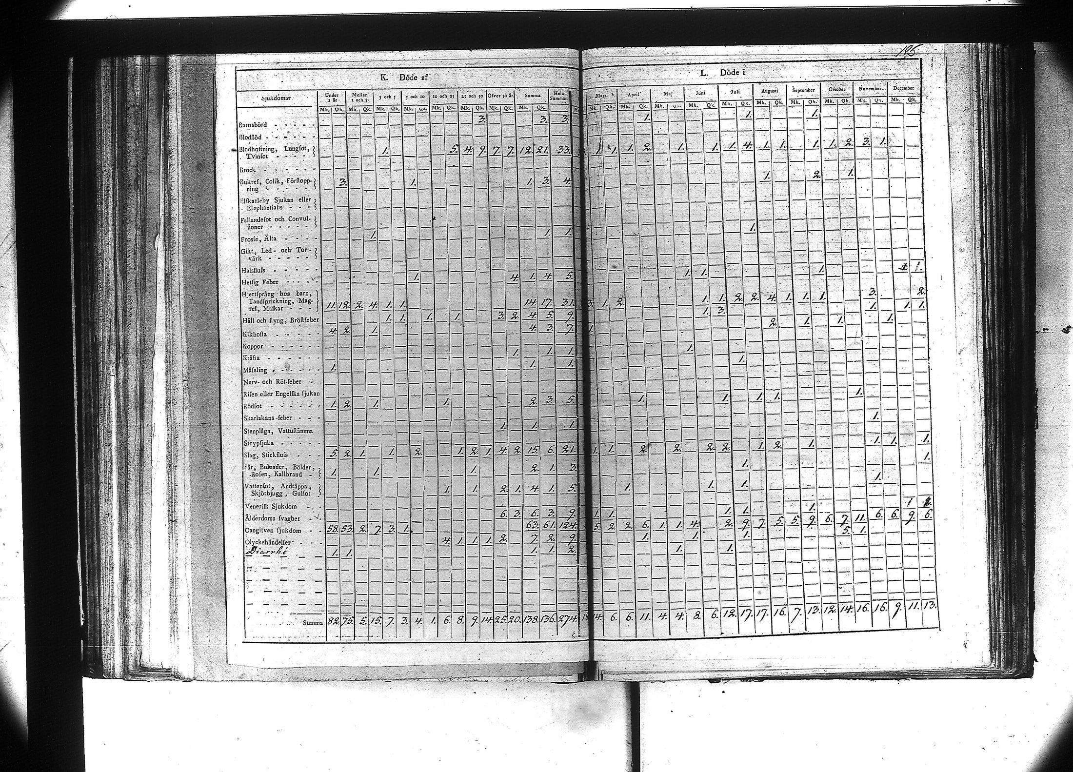 [ kuvat/187.jpg ]