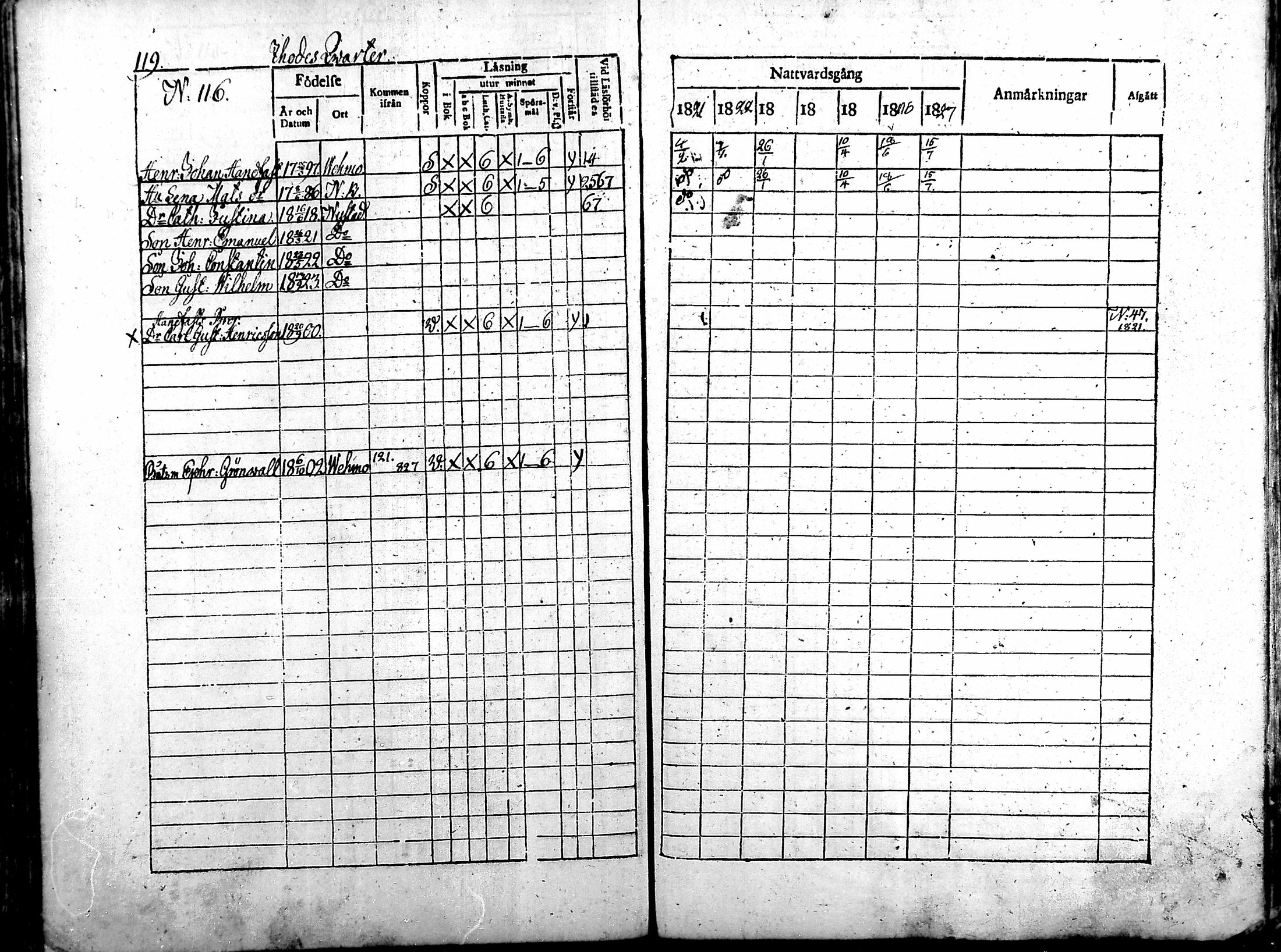 [ kuvat/119.jpg ]