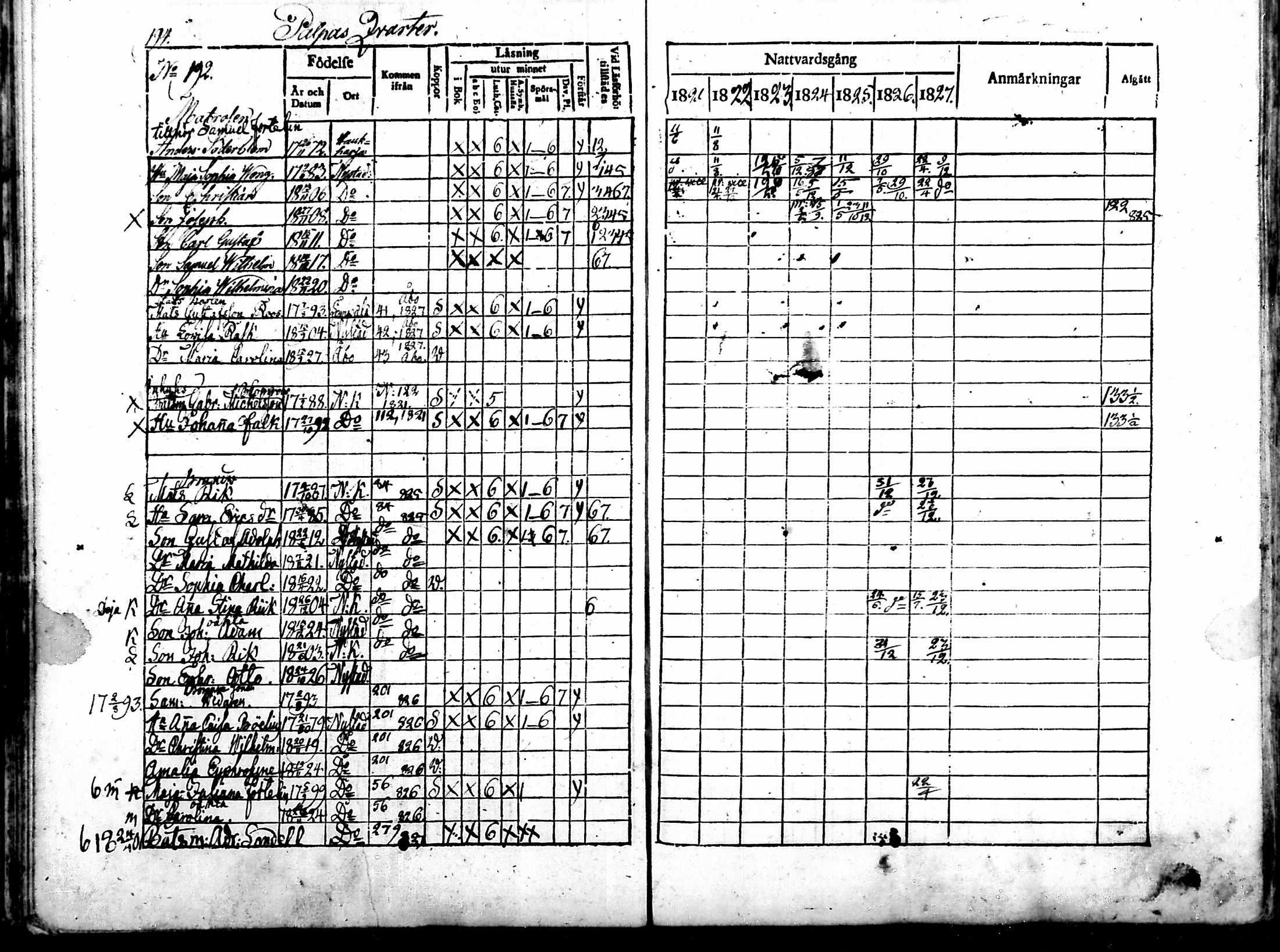 [ kuvat/195.jpg ]