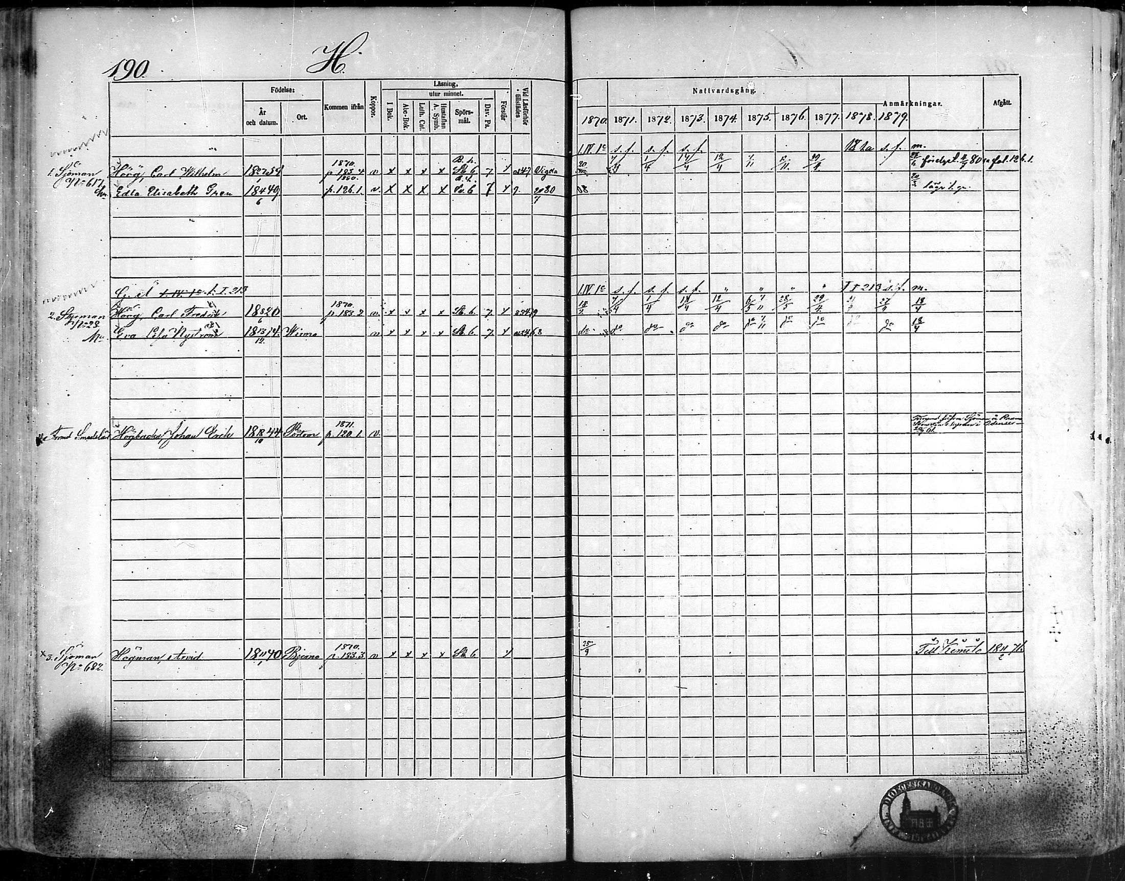 [ kuvat/192.jpg ]