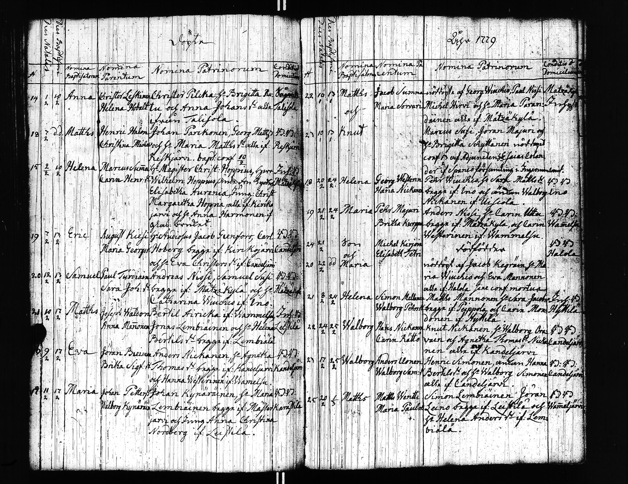 [ kuvat/131.jpg ]