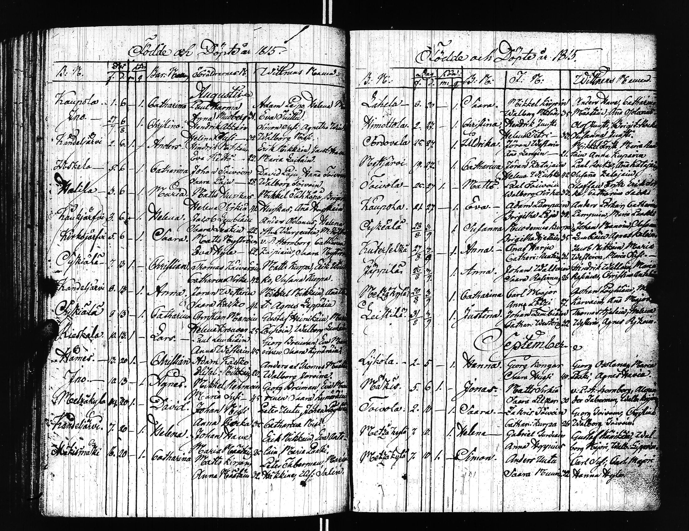 [ kuvat/180.jpg ]