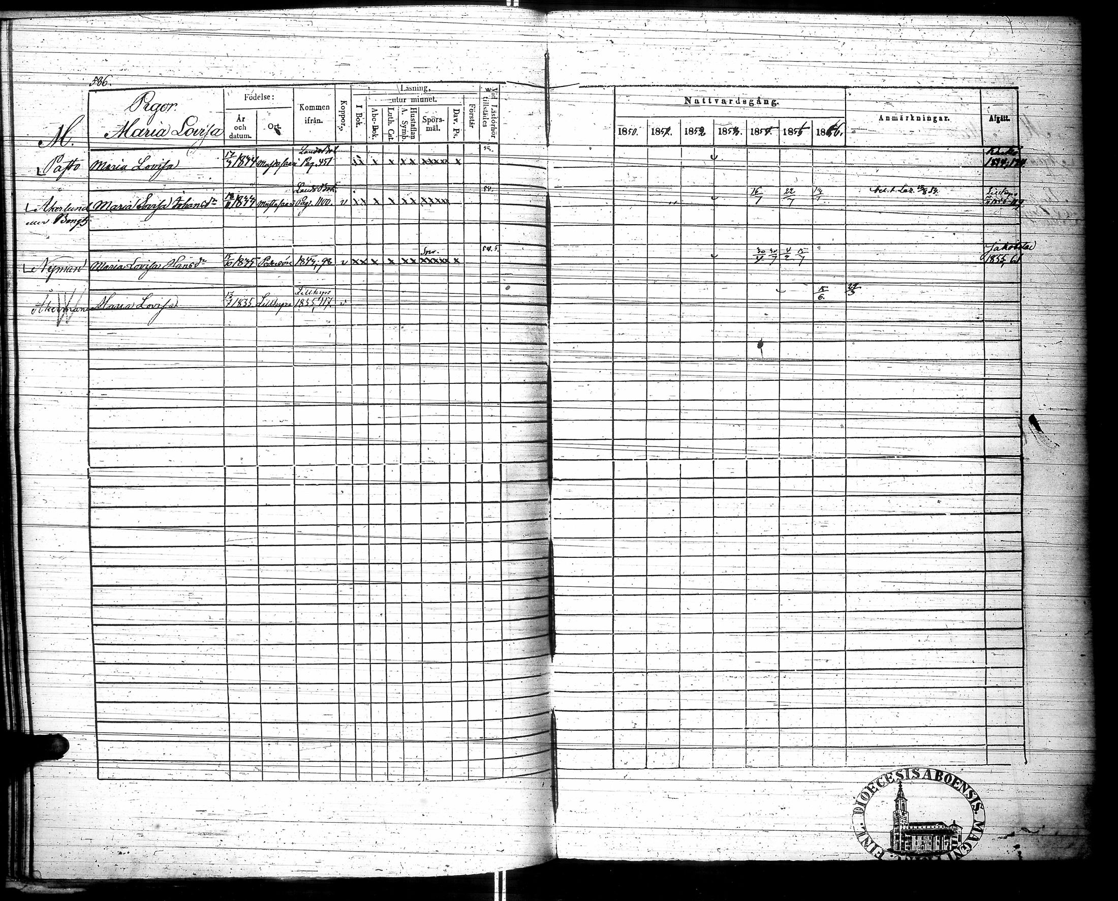 [ kuvat/179.jpg ]
