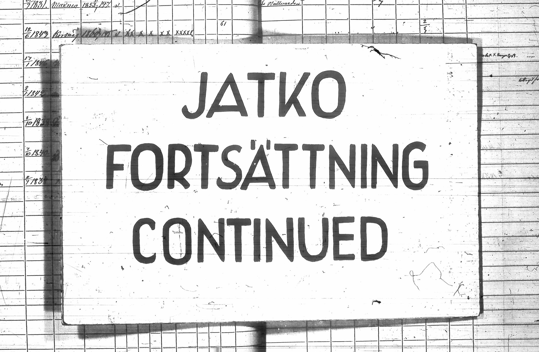 [ kuvat/33.jpg ]