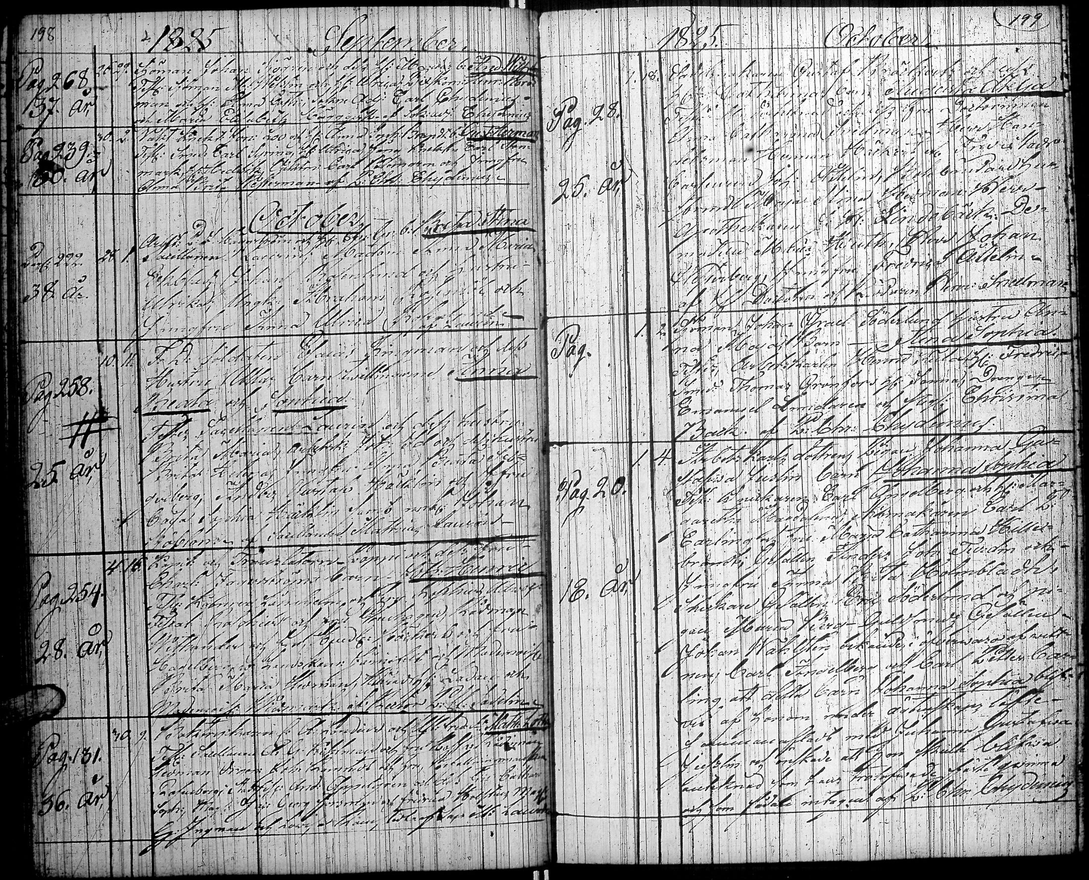 [ kuvat/103.jpg ]