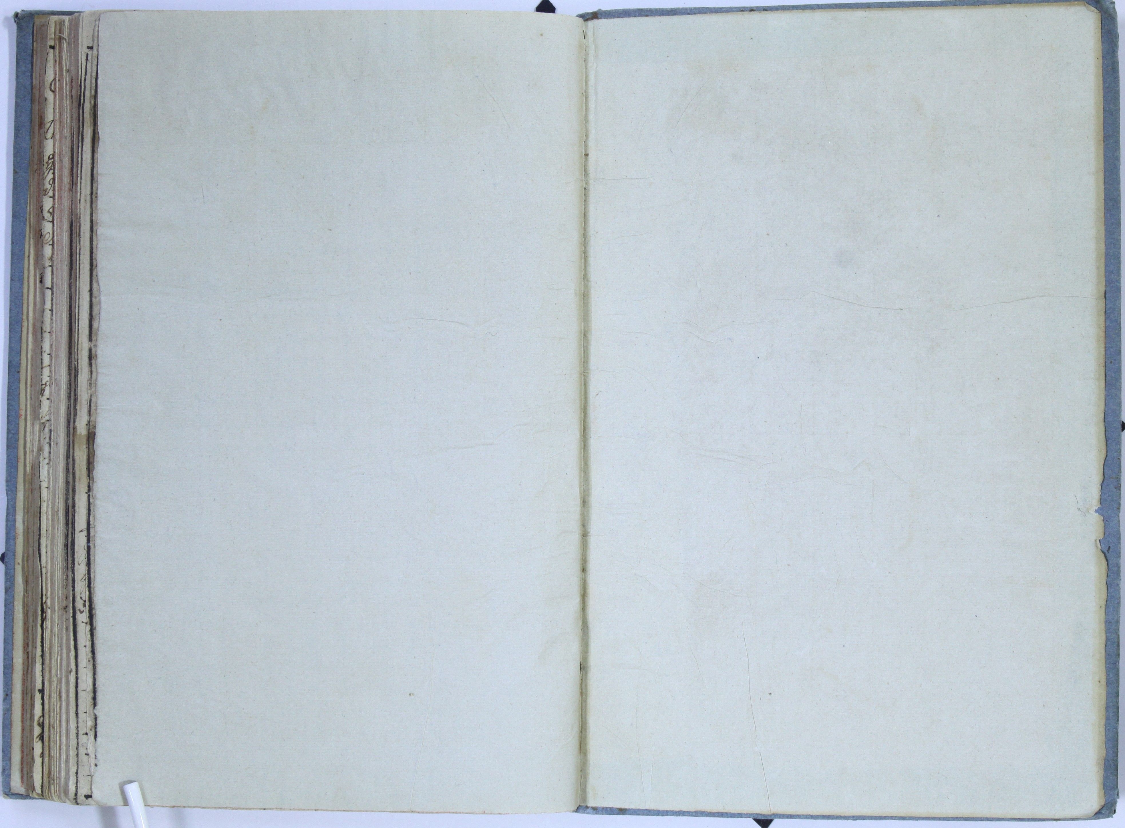 [ kuvat/92.jpg ]