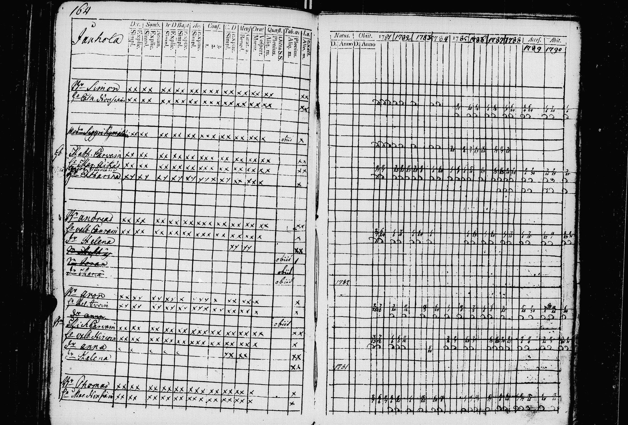 [ kuvat/169.jpg ]
