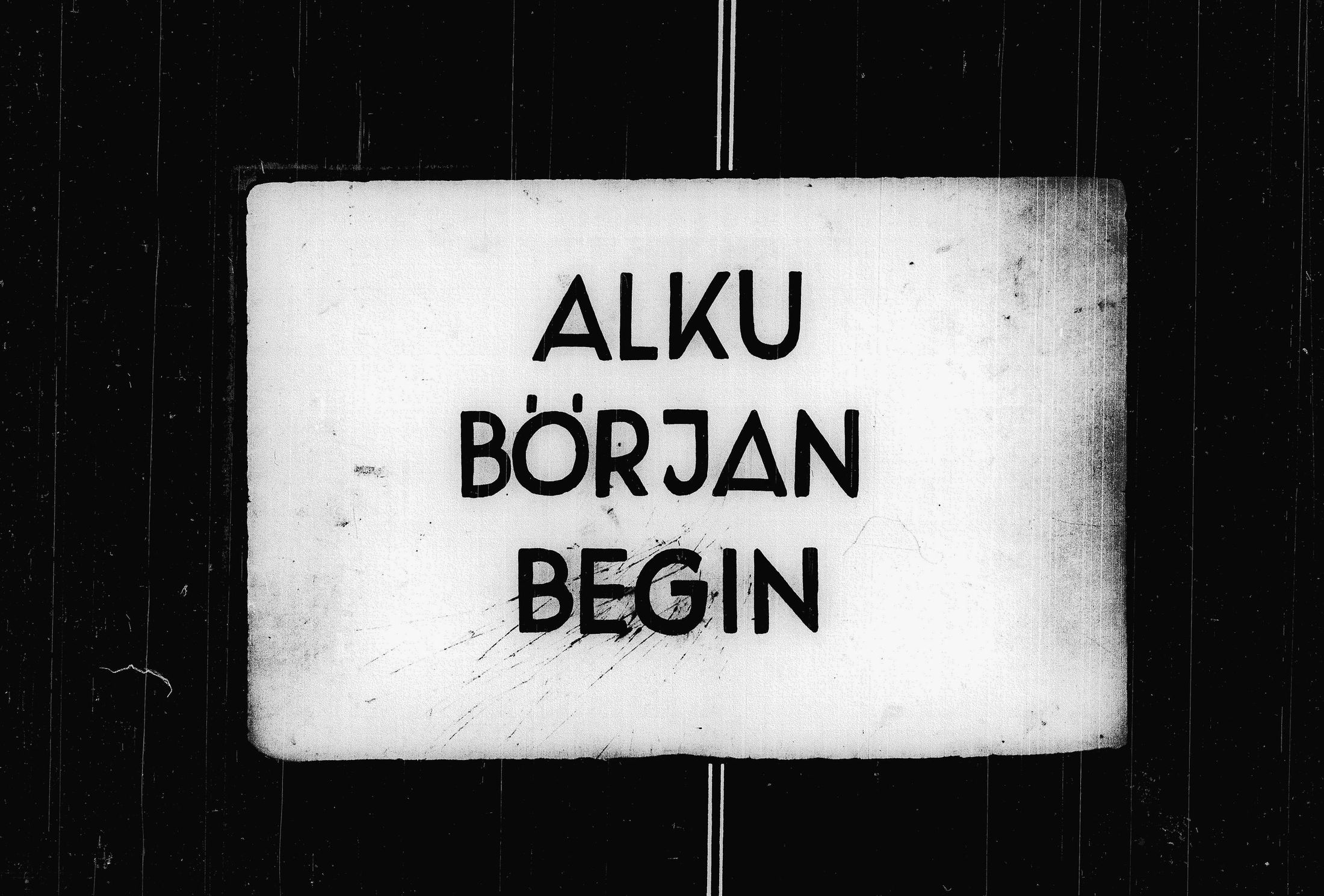 [ kuvat/2.jpg ]