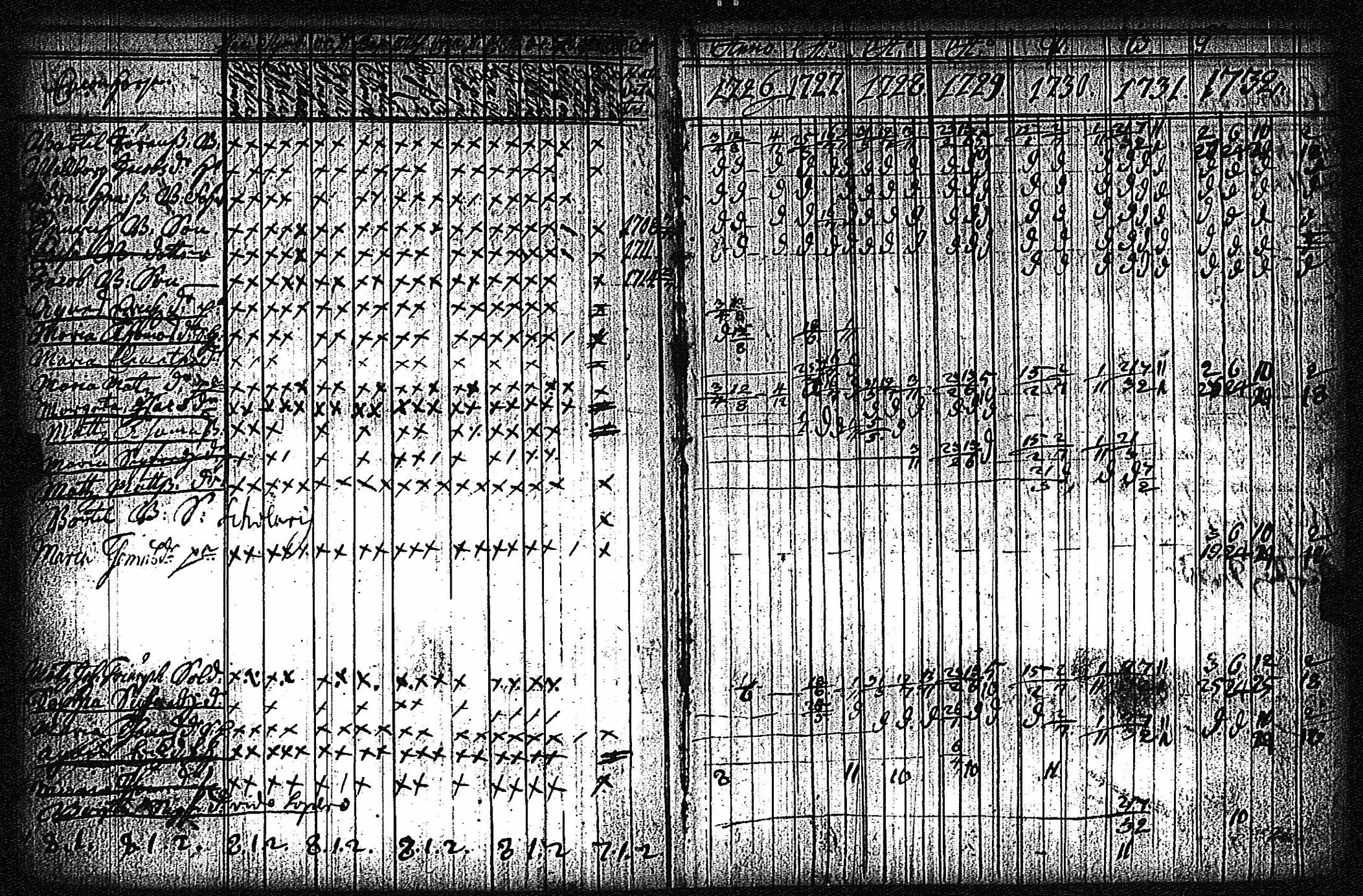 [ kuvat/100.jpg ]