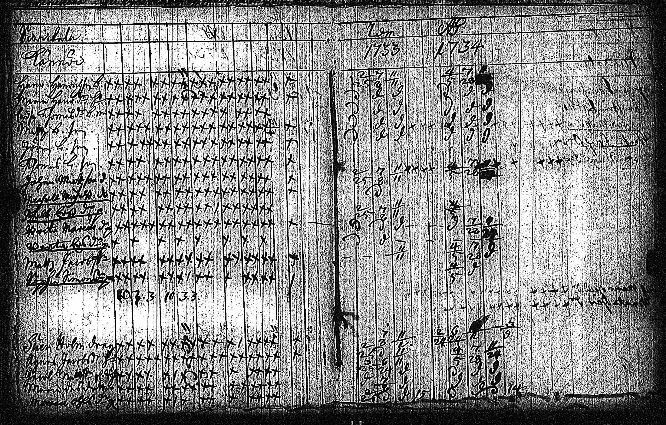 [ kuvat/94.jpg ]