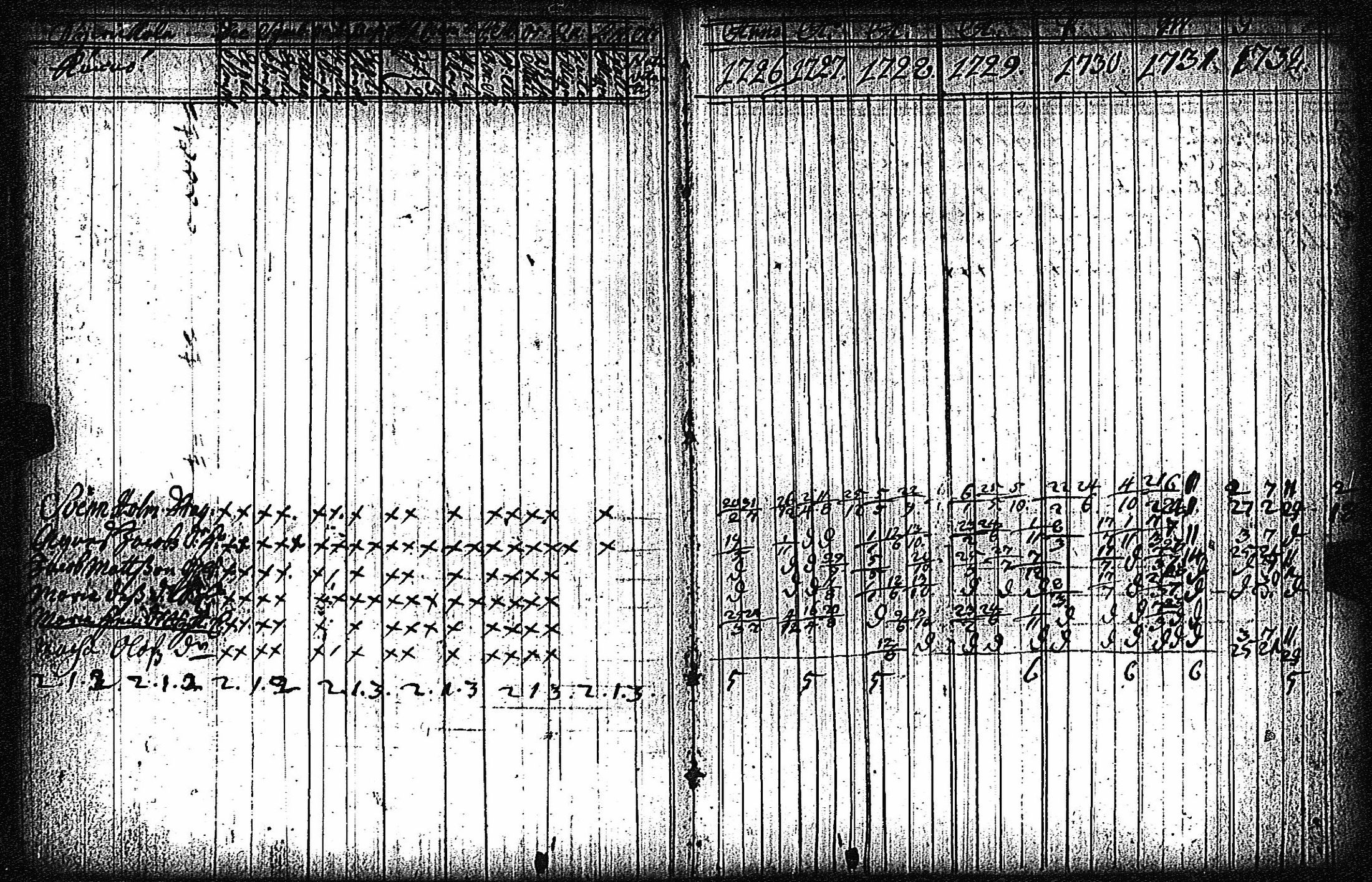 [ kuvat/97.jpg ]