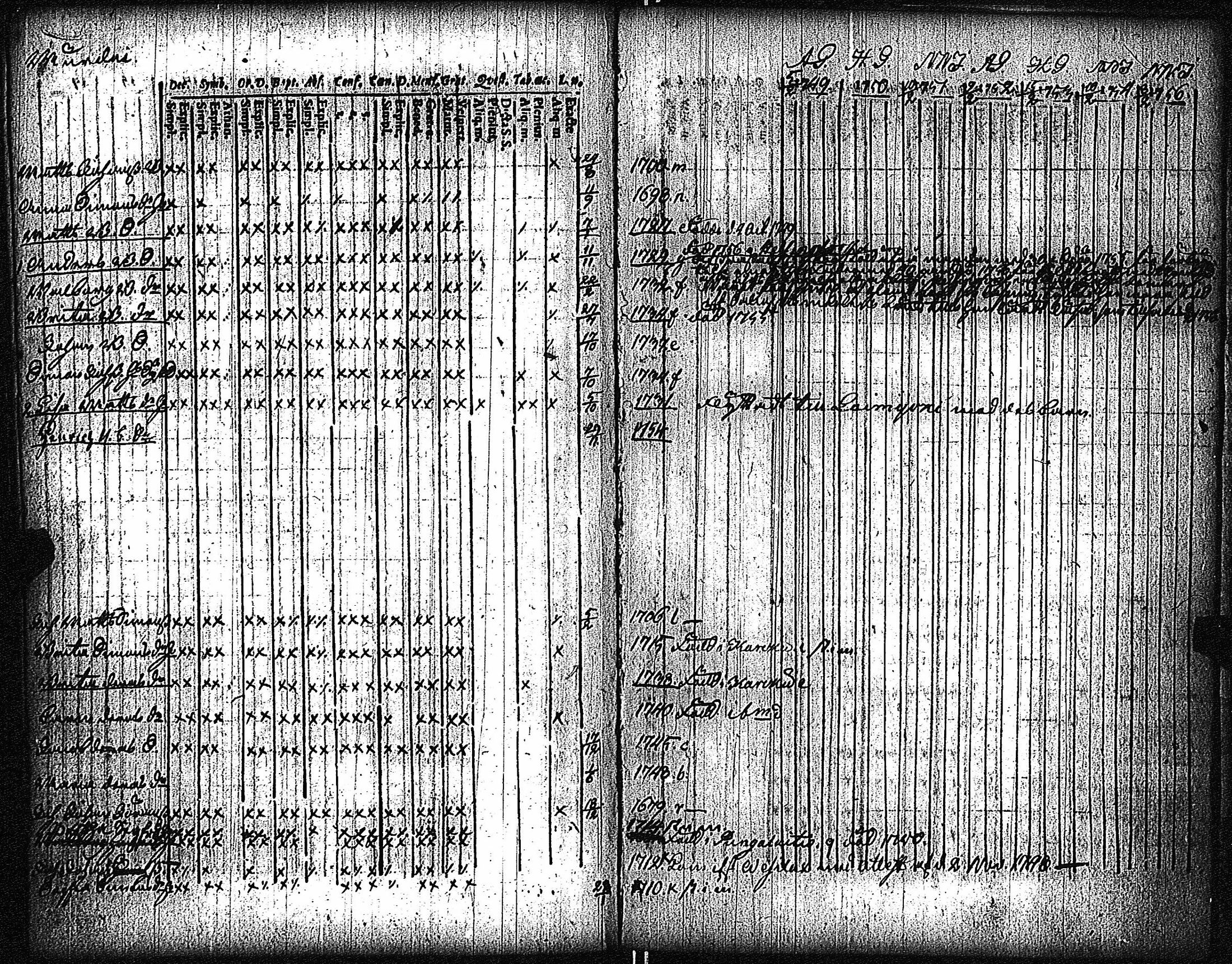 [ kuvat/93.jpg ]