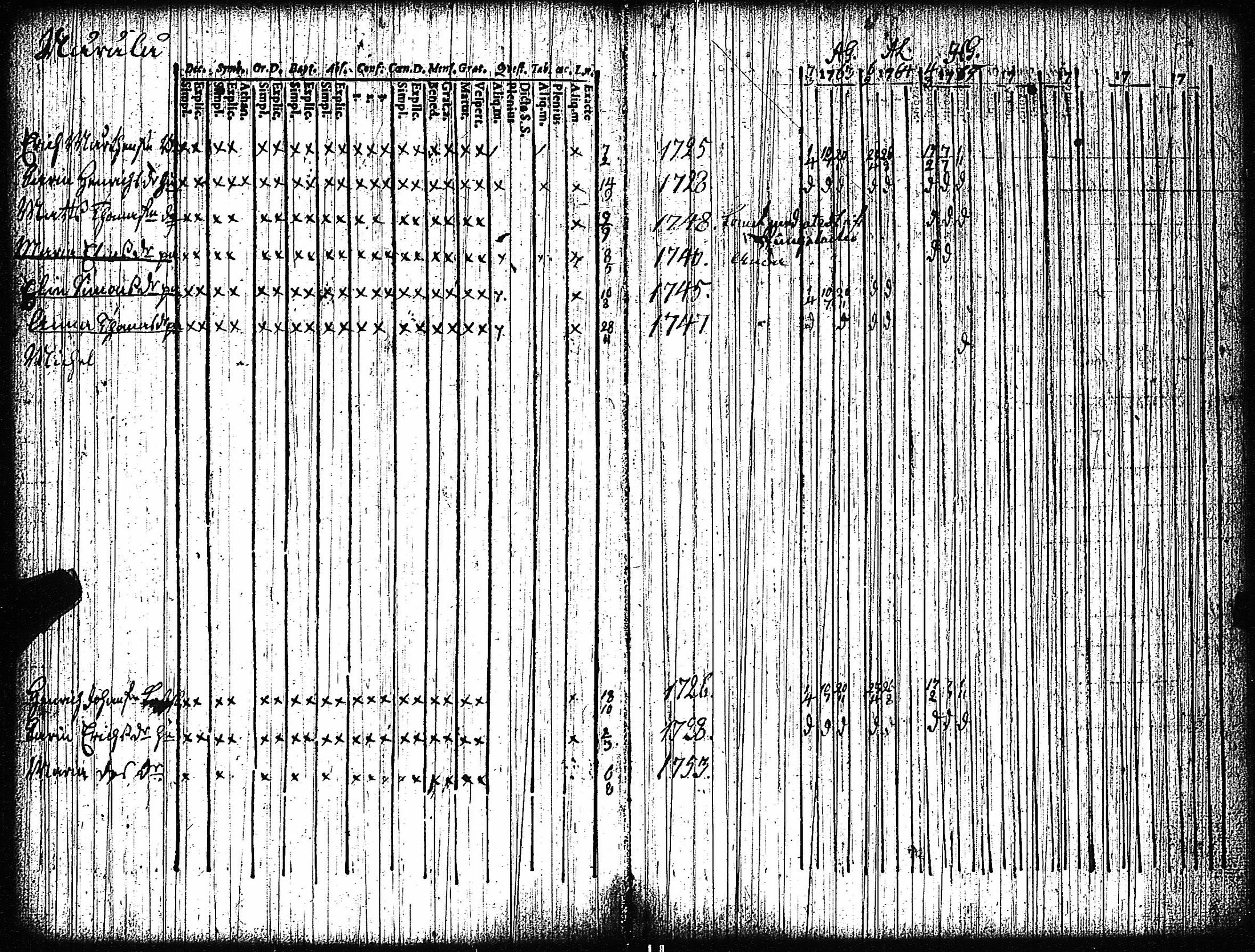 [ kuvat/110.jpg ]