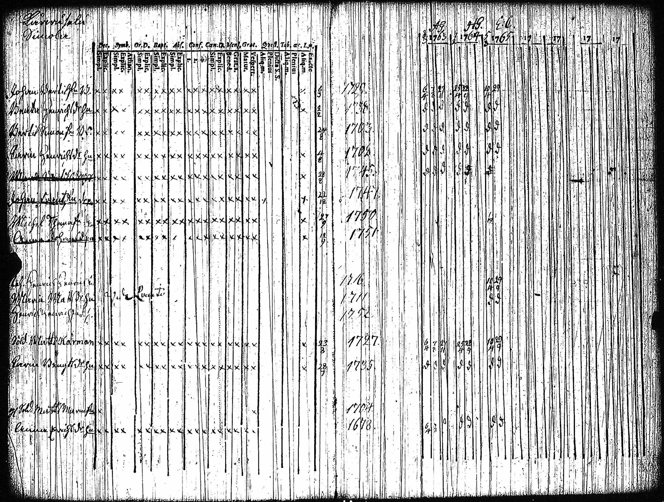 [ kuvat/124.jpg ]