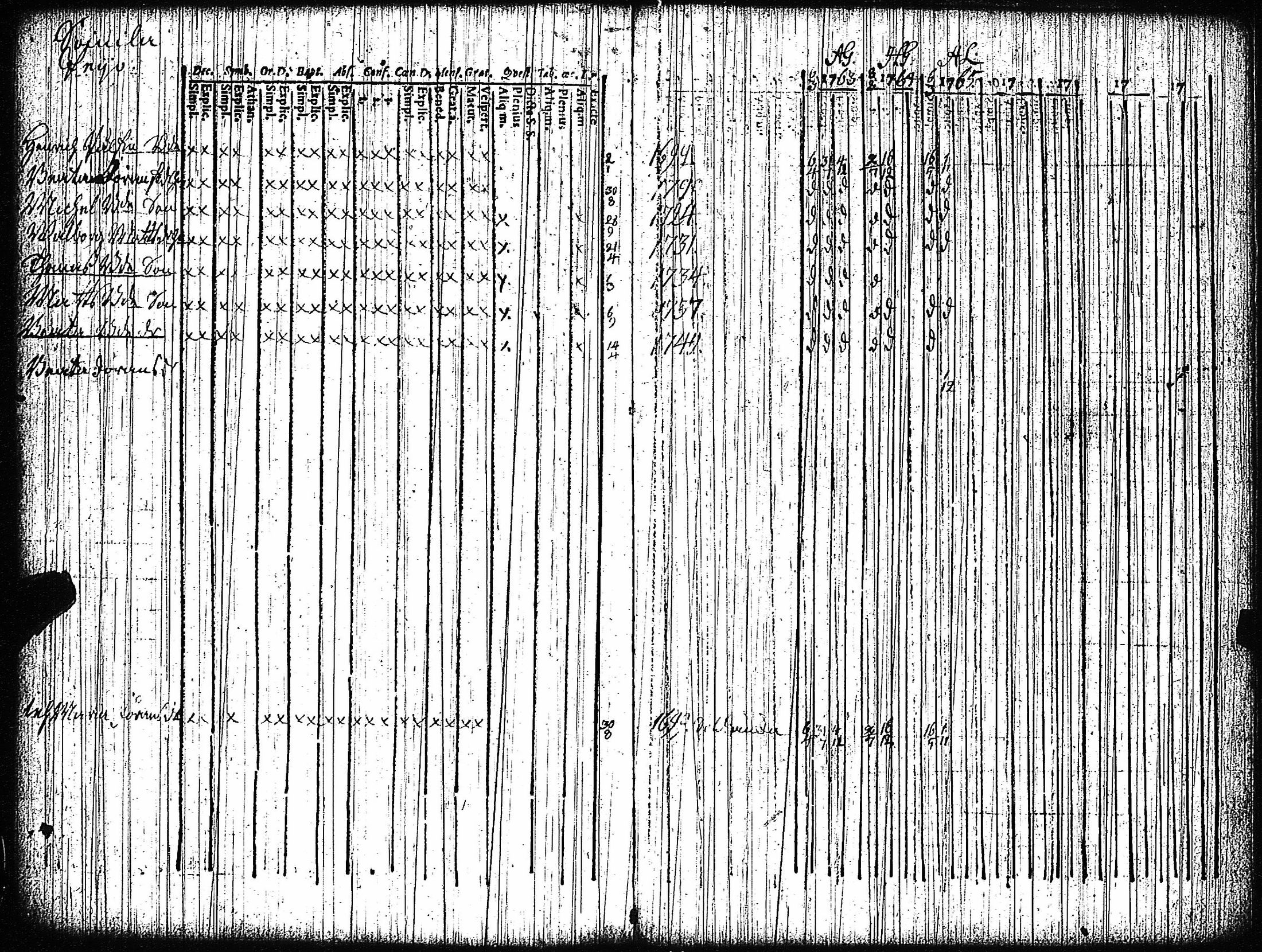 [ kuvat/134.jpg ]