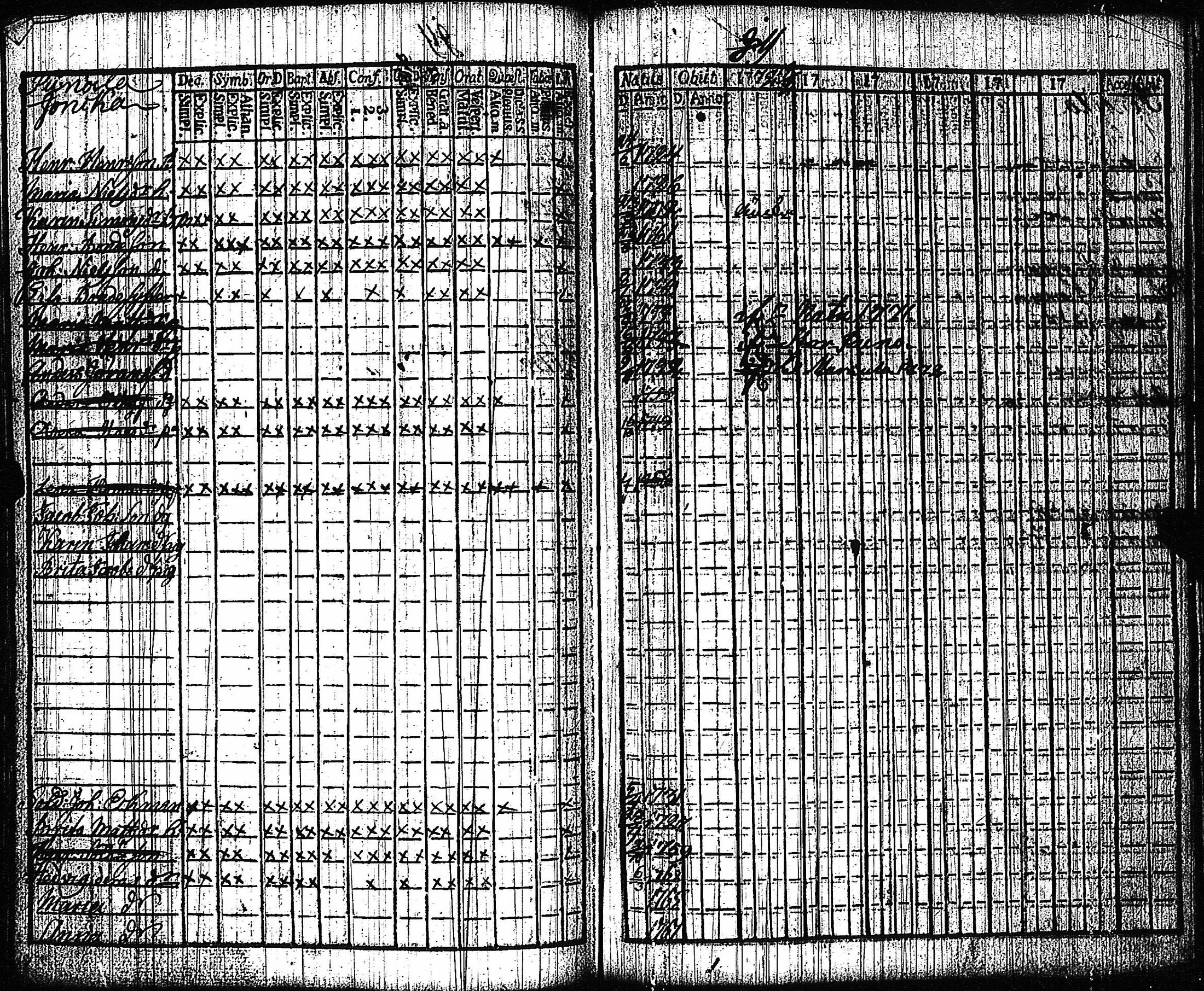 [ kuvat/52.jpg ]