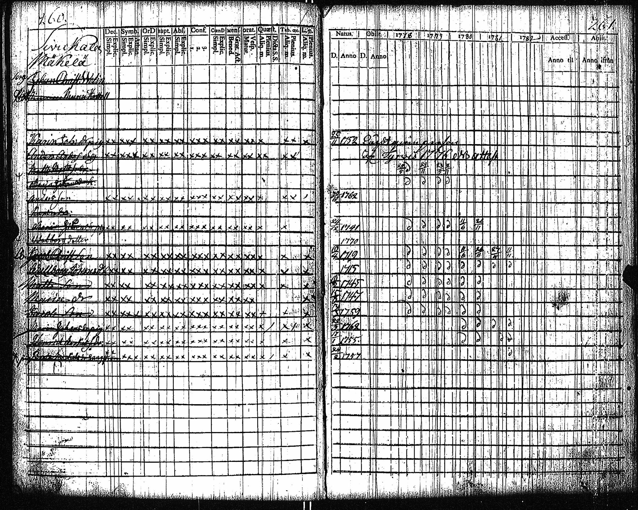 [ kuvat/133.jpg ]