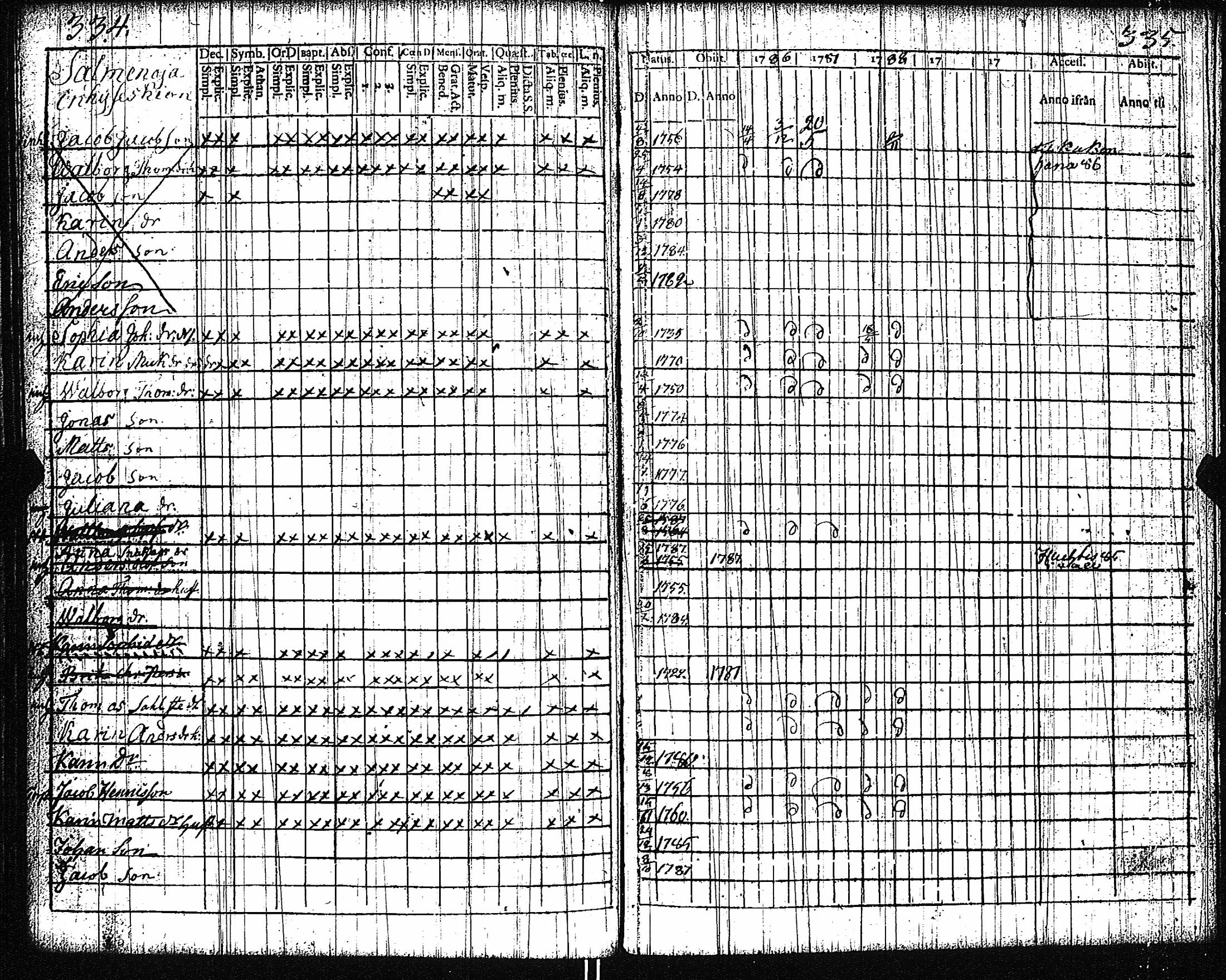 [ kuvat/170.jpg ]