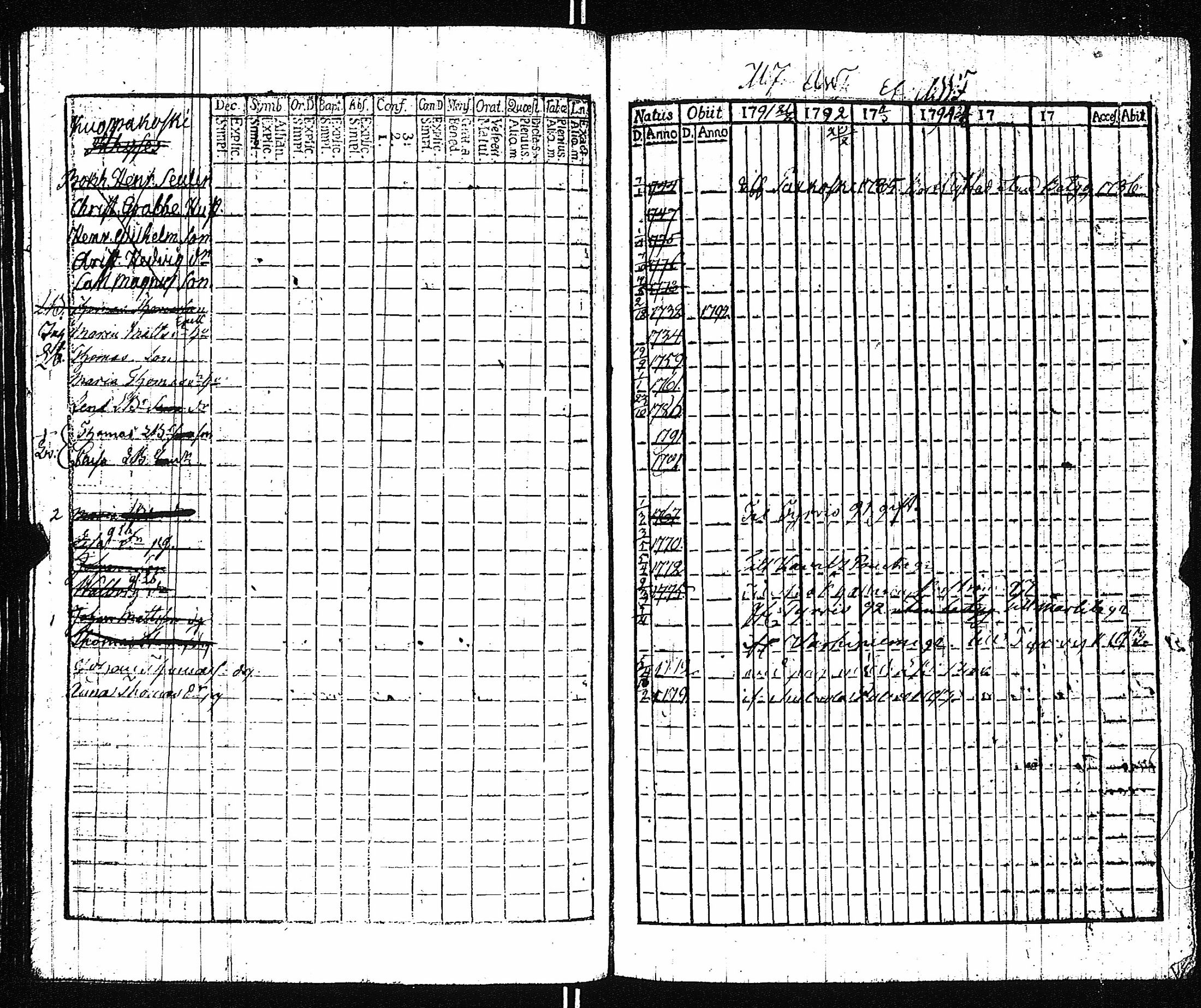 [ kuvat/160.jpg ]