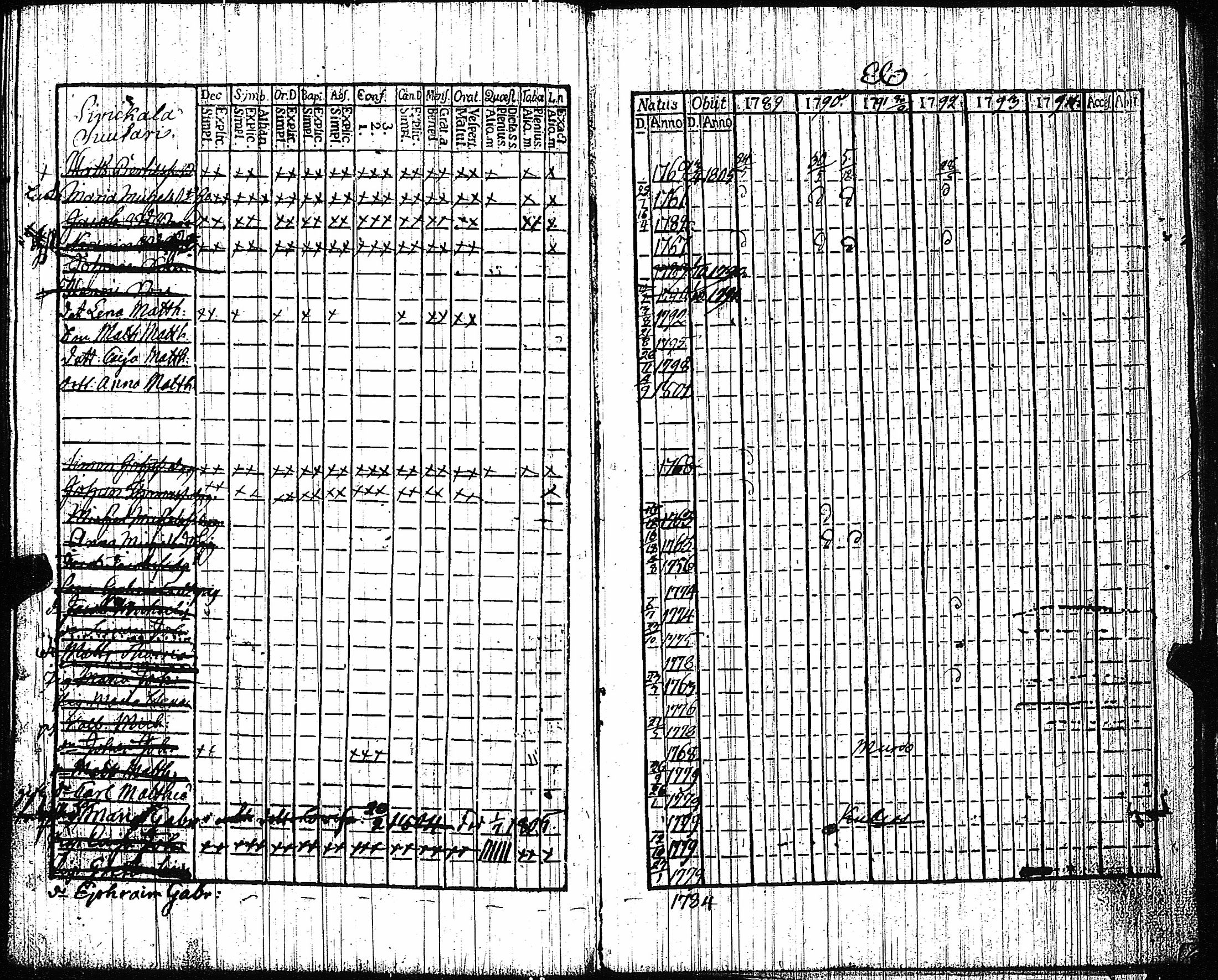 [ kuvat/158.jpg ]