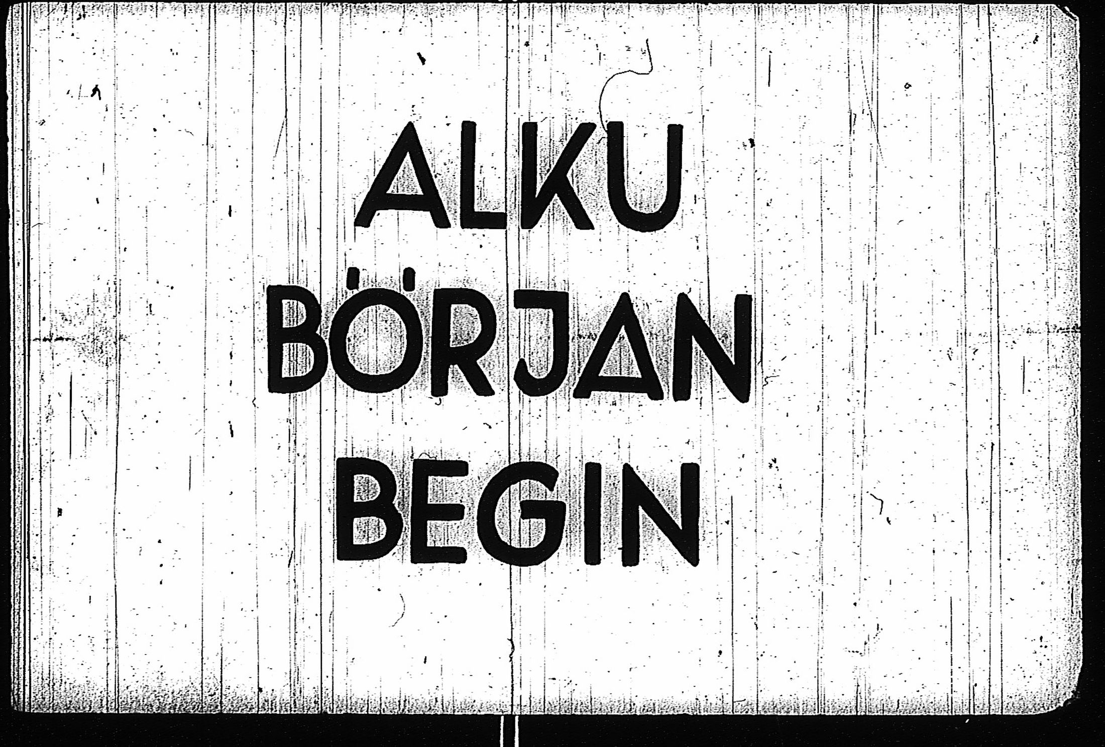 [ kuvat/2.jpg ]