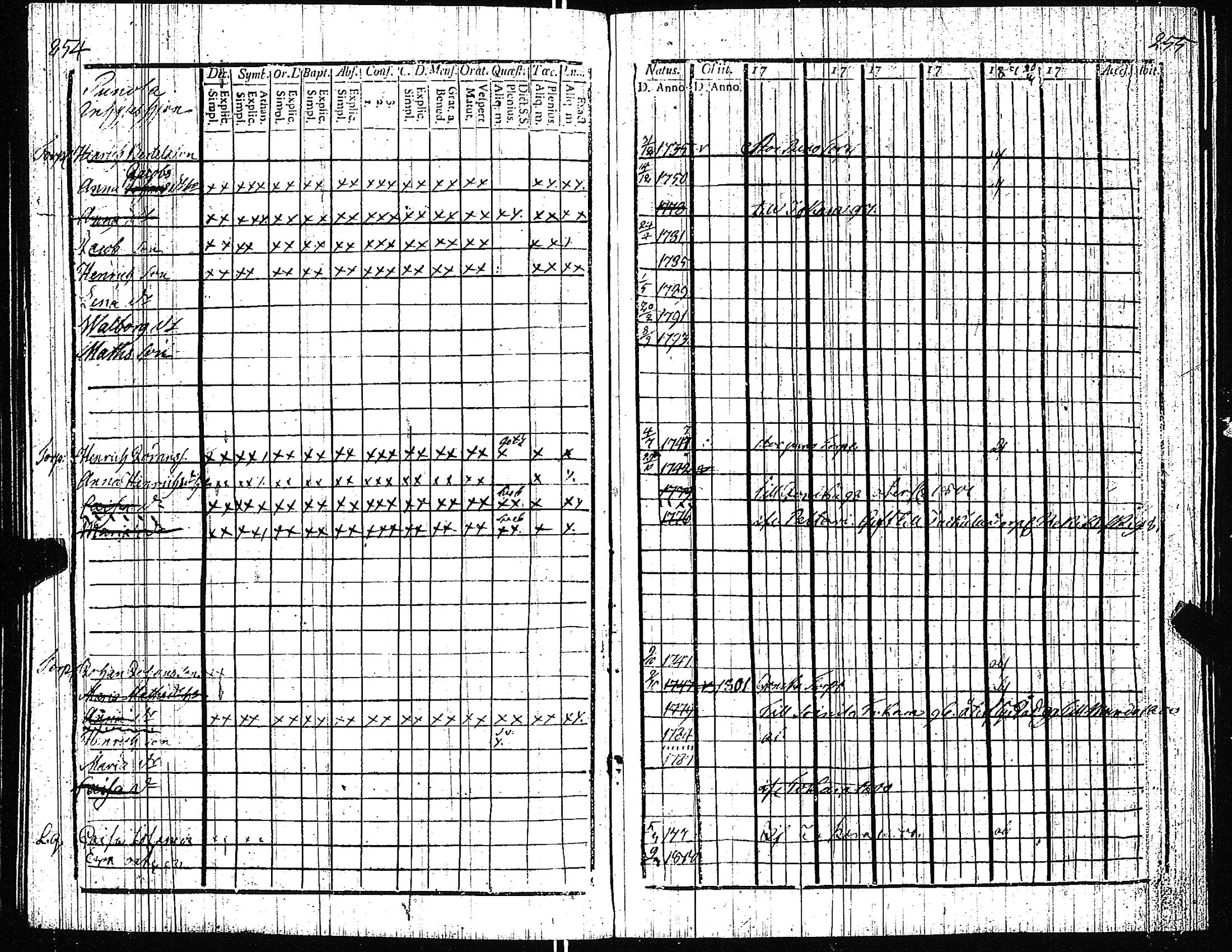 [ kuvat/119.jpg ]