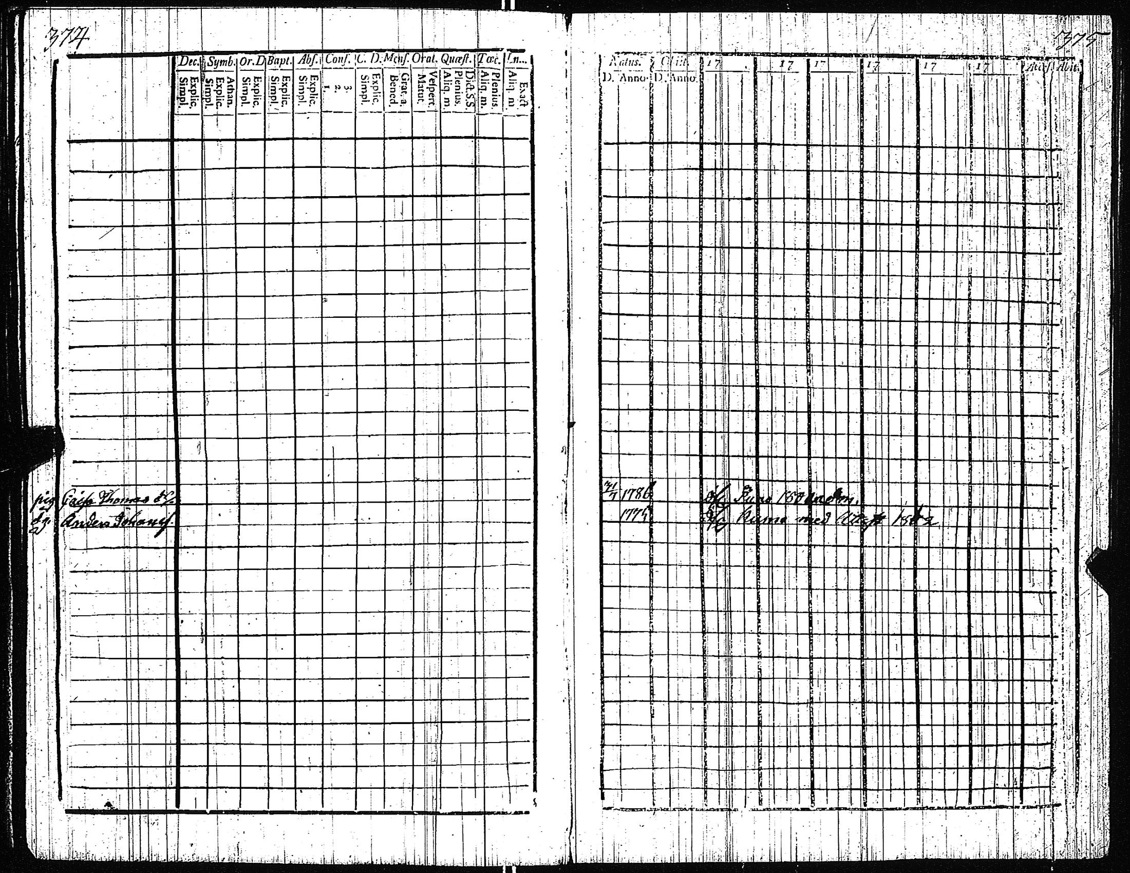 [ kuvat/169.jpg ]