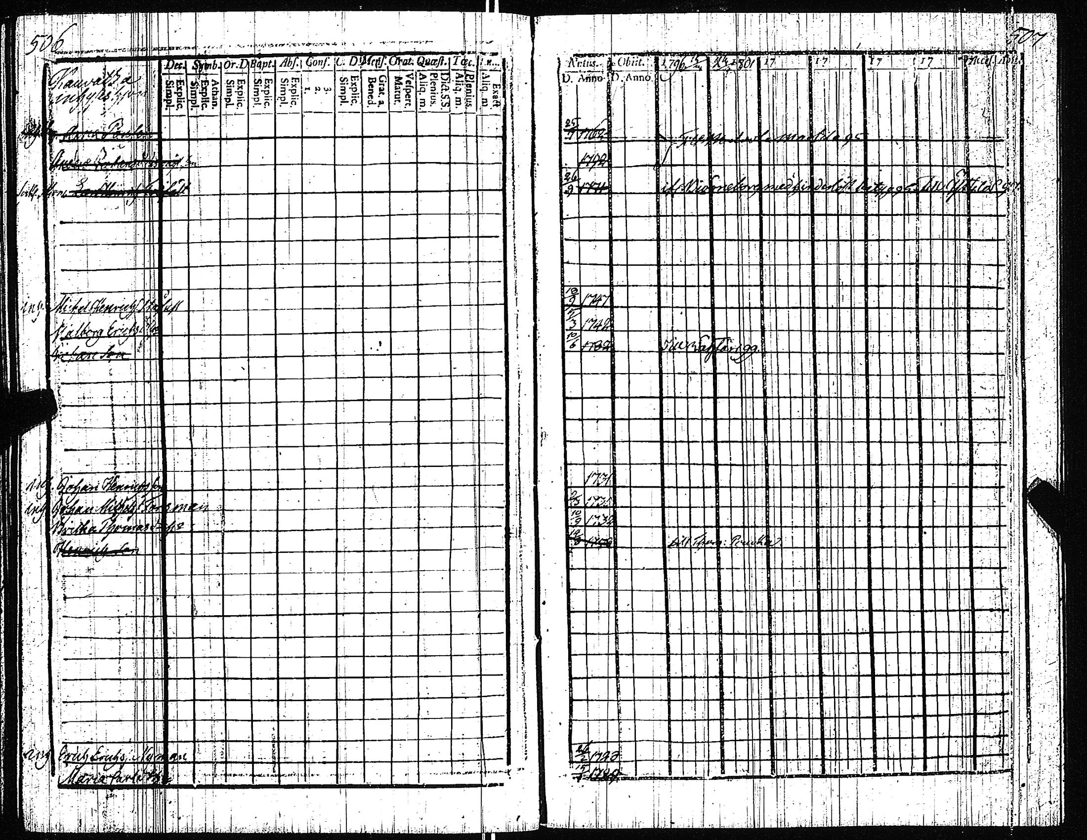 [ kuvat/223.jpg ]