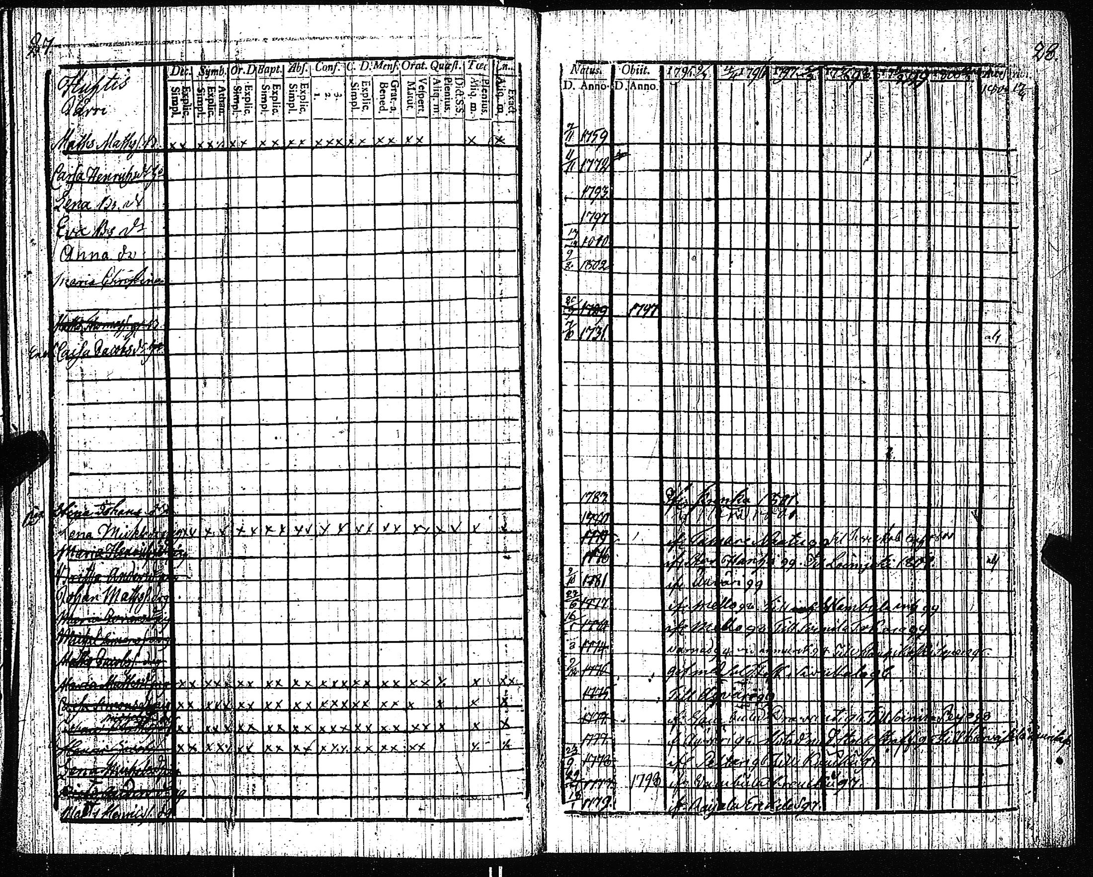 [ kuvat/35.jpg ]