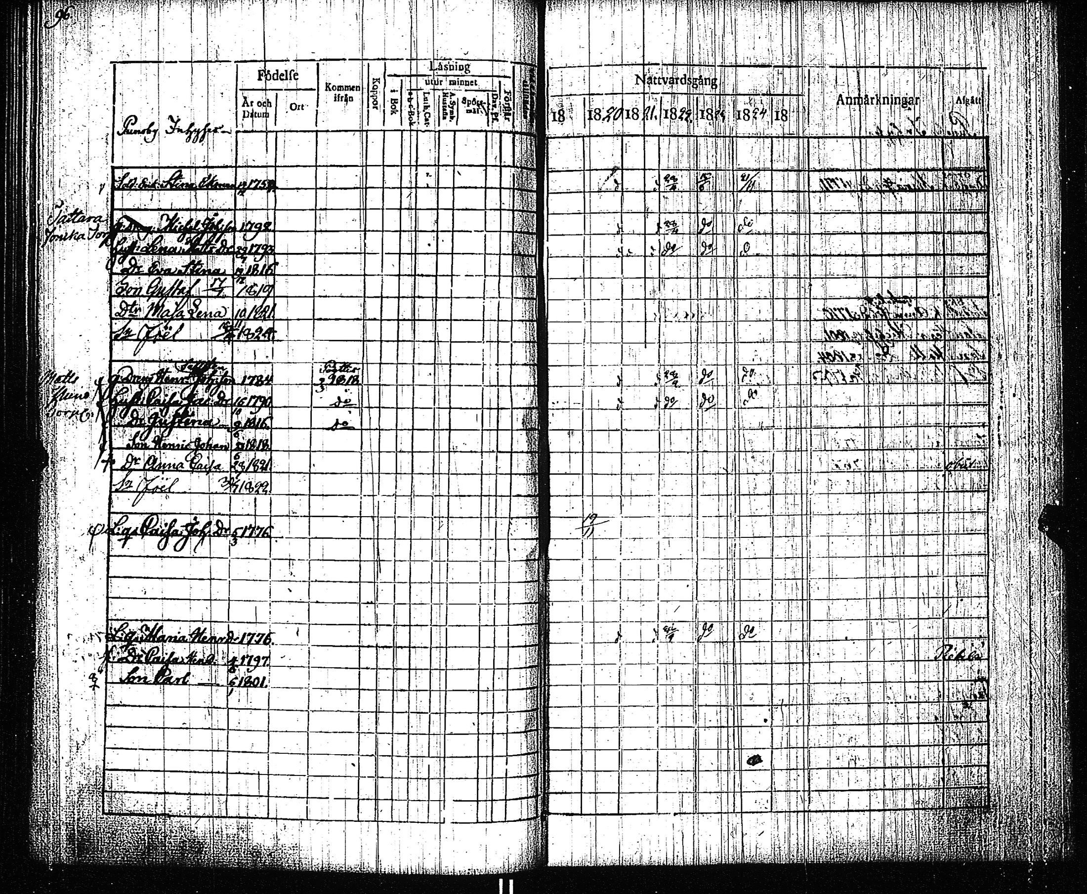 [ kuvat/103.jpg ]