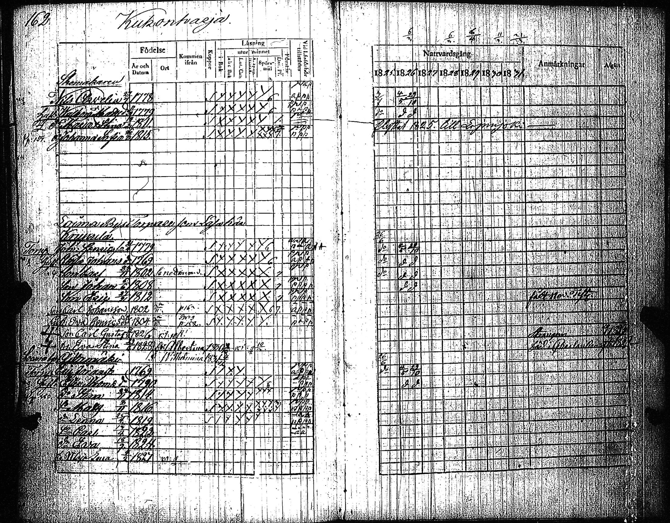 [ kuvat/171.jpg ]