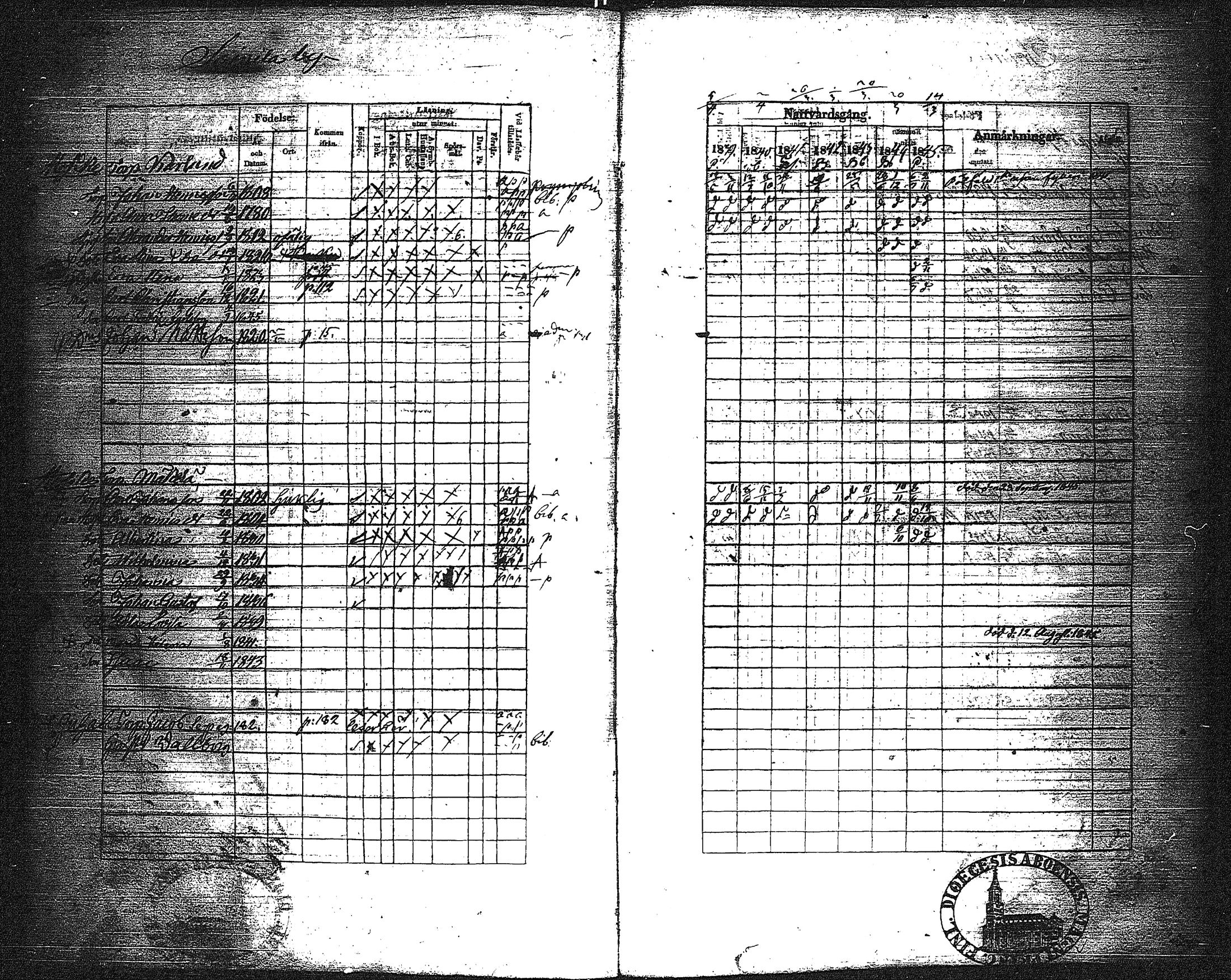 [ kuvat/132.jpg ]