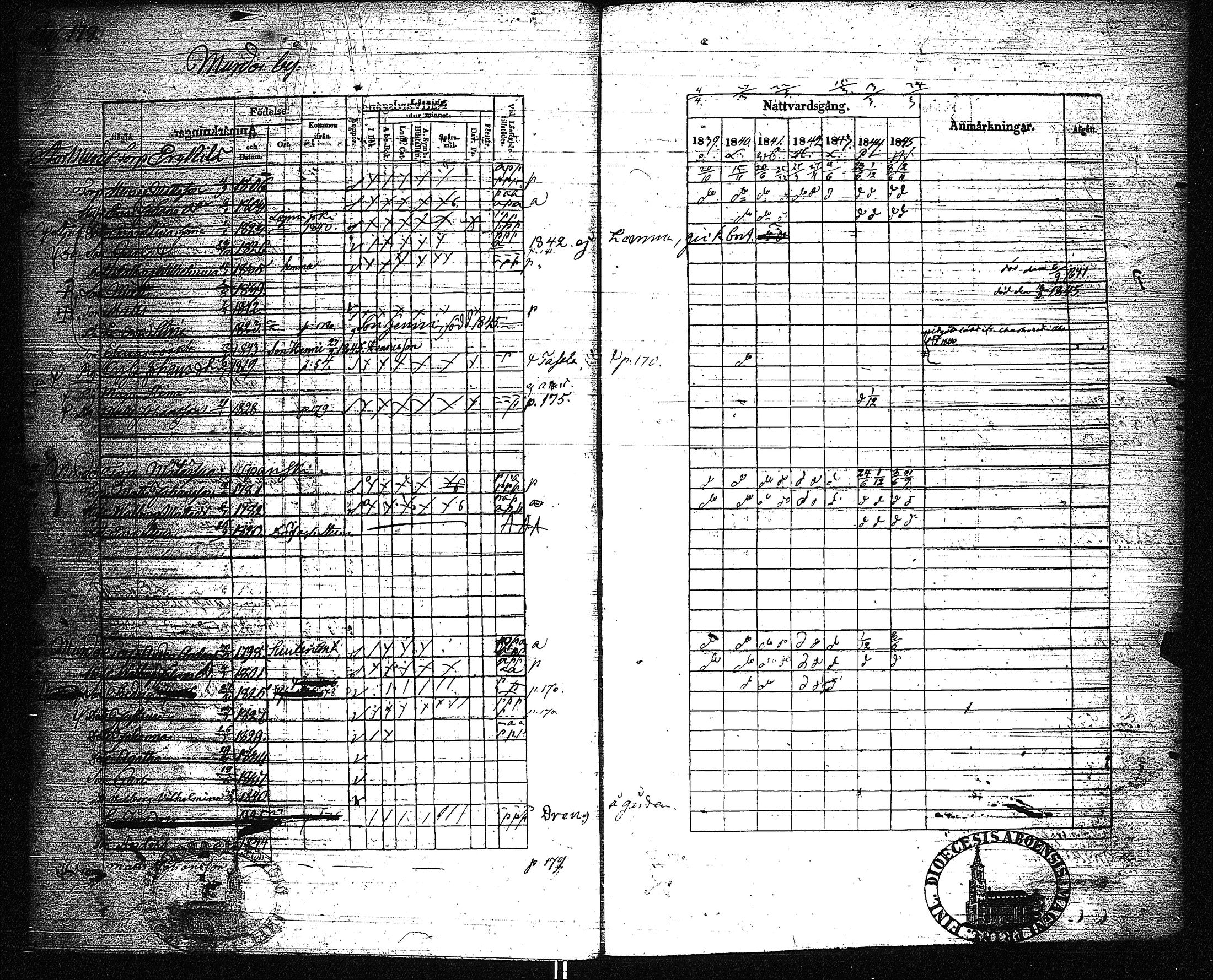 [ kuvat/187.jpg ]